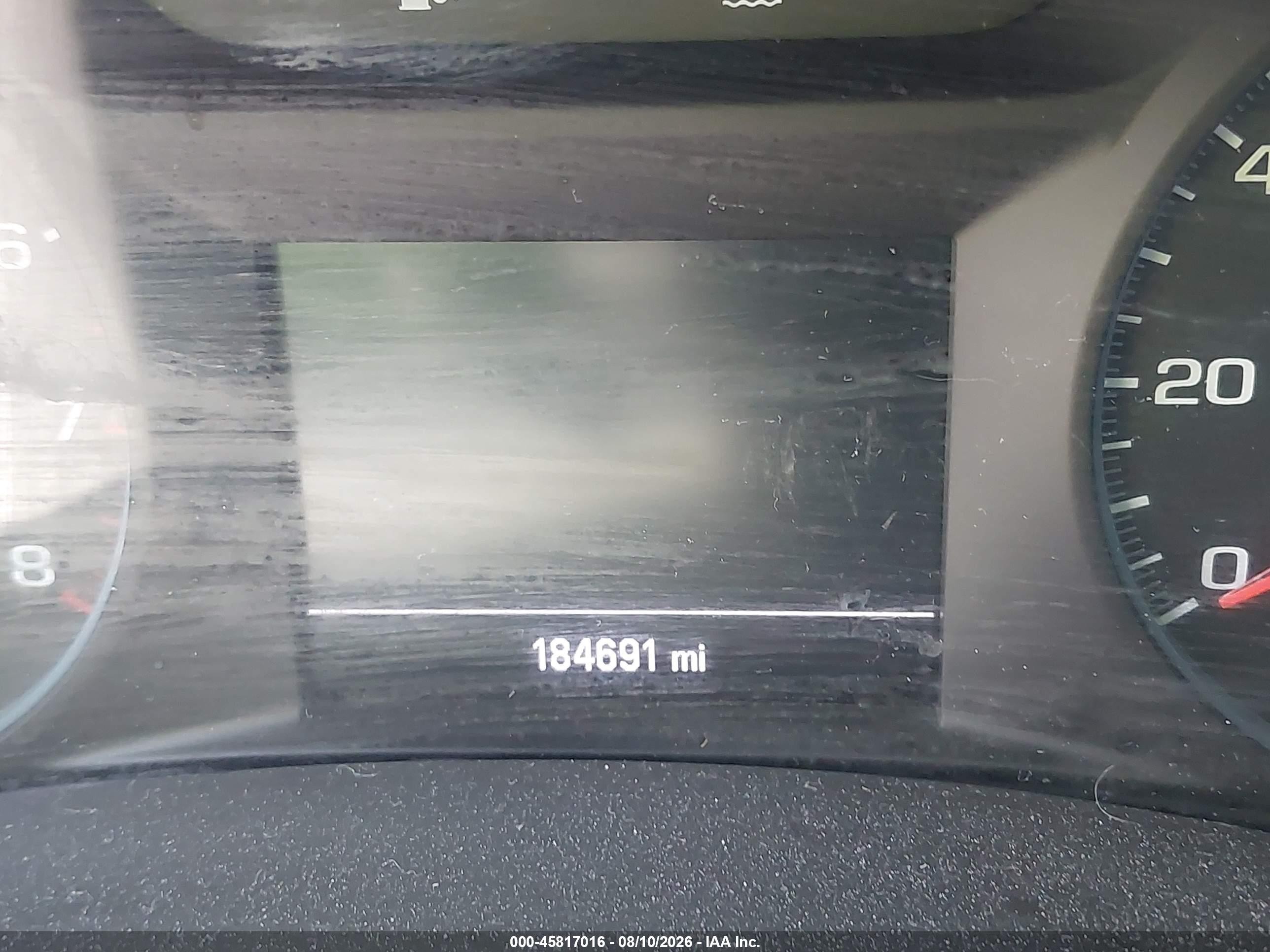 2018 Chevrolet Malibu Lt Серебряный vin: 1G1ZD5ST2JF123466