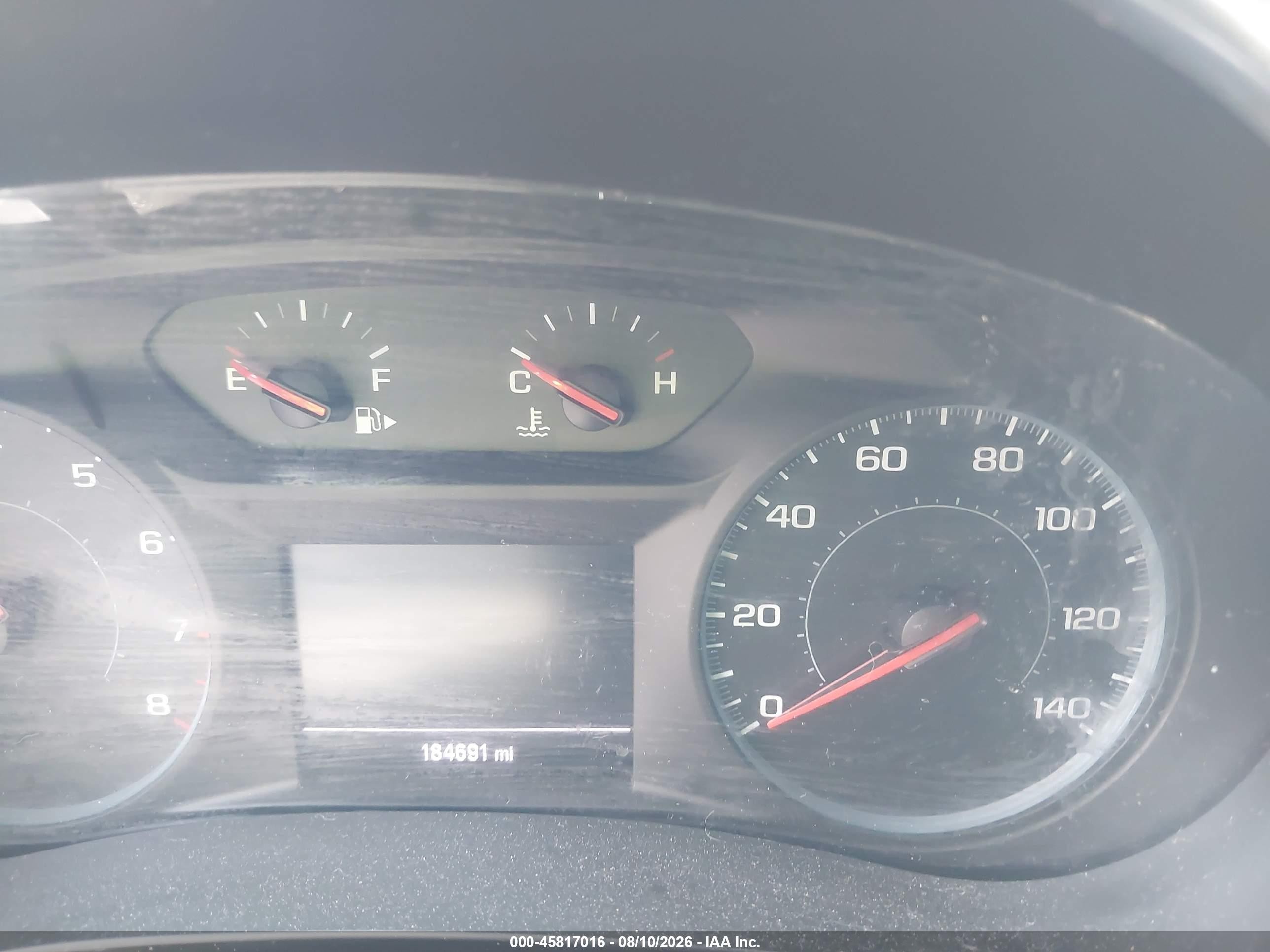 2018 Chevrolet Malibu Lt Серебряный vin: 1G1ZD5ST2JF123466