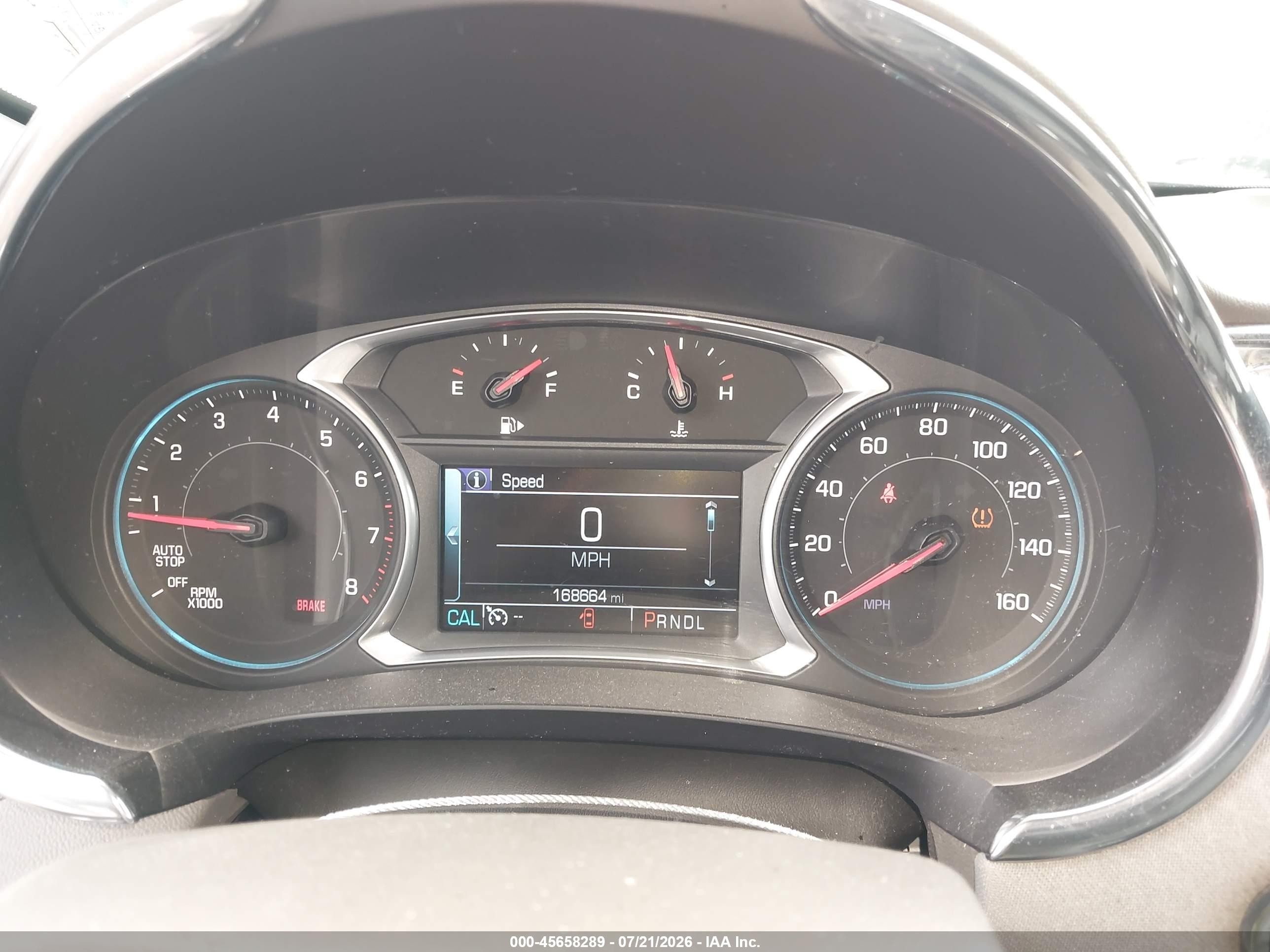 2018 Chevrolet Malibu Lt Серебряный vin: 1G1ZD5ST2JF142079