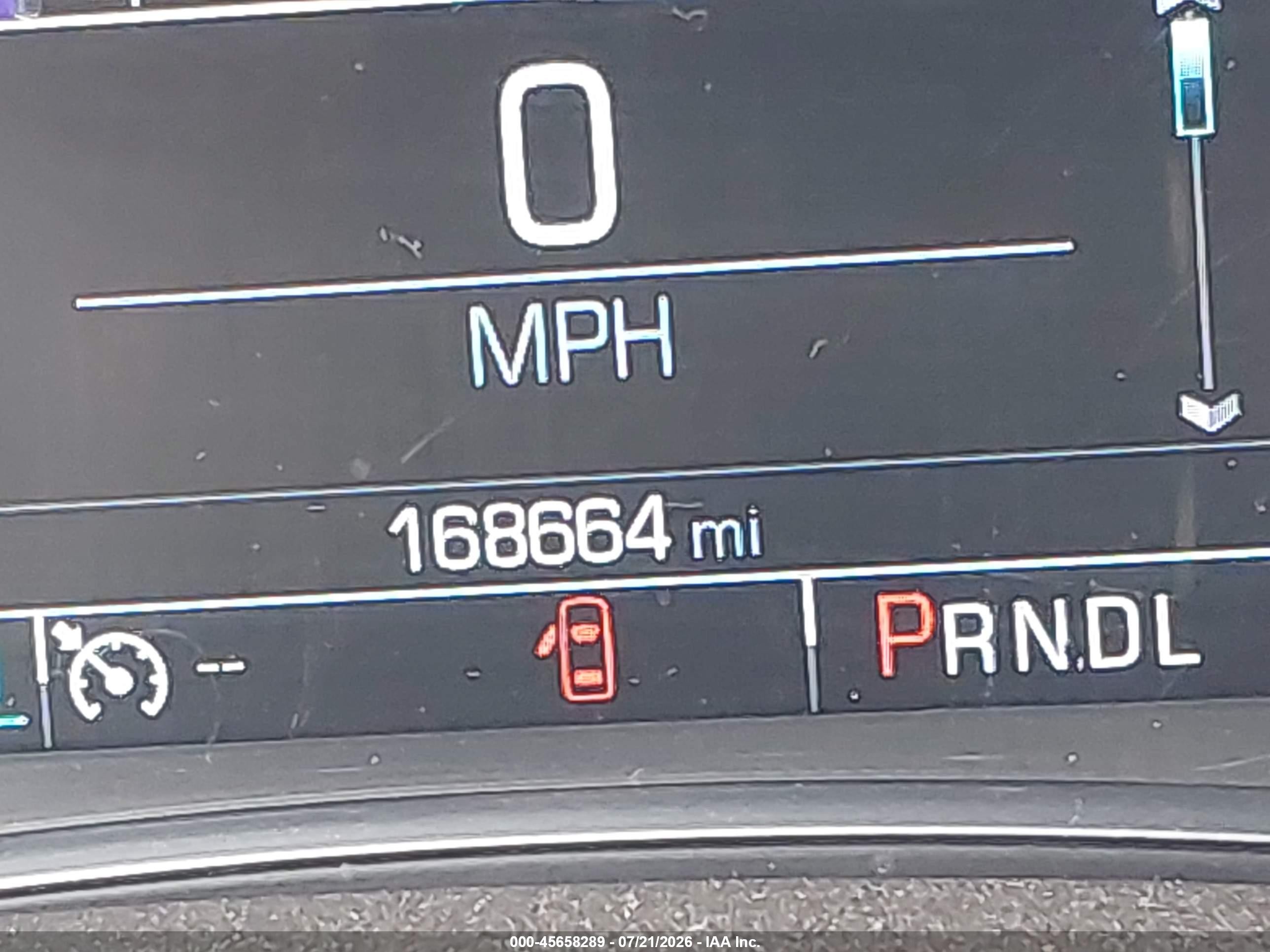 2018 Chevrolet Malibu Lt Серебряный vin: 1G1ZD5ST2JF142079