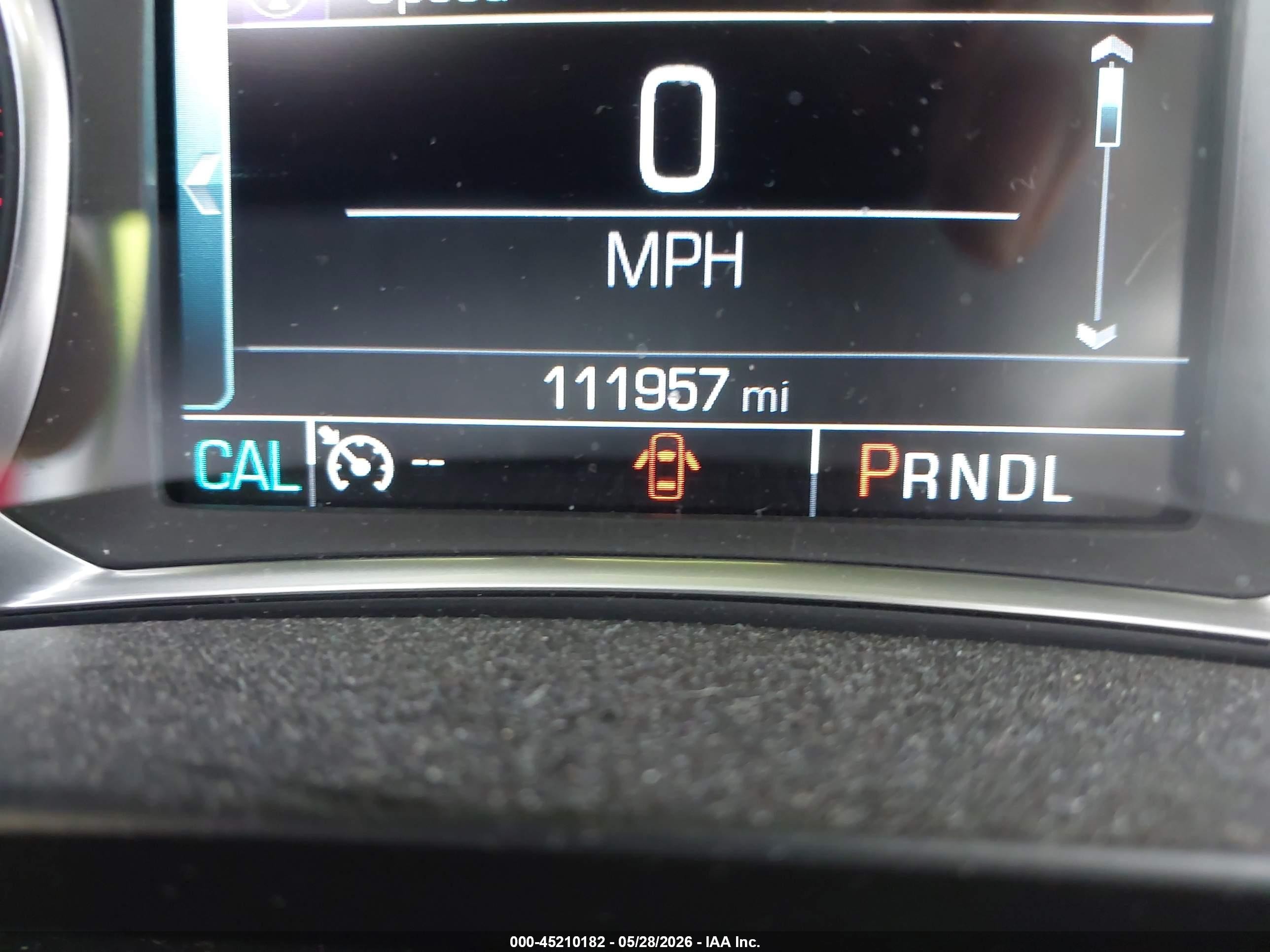 2018 Chevrolet Malibu Lt Maroon vin: 1G1ZD5ST2JF164373