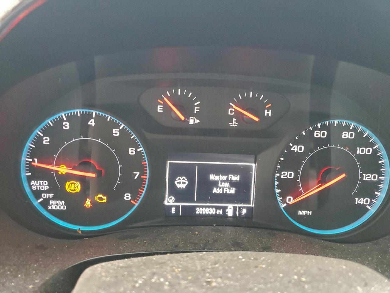2018 Chevrolet Malibu Lt Black vin: 1G1ZD5ST2JF168861