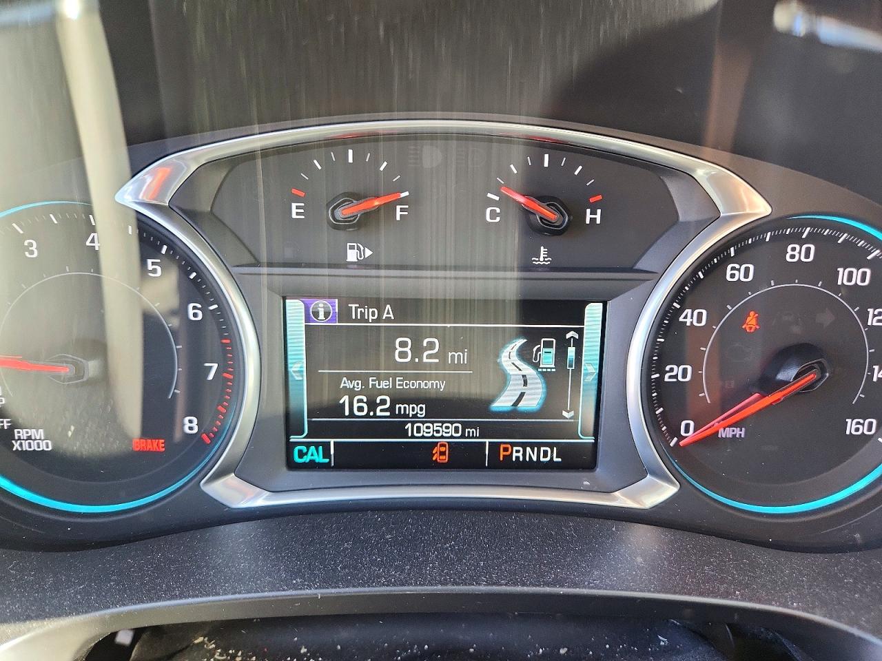 2018 Chevrolet Malibu Lt White vin: 1G1ZD5ST2JF171517