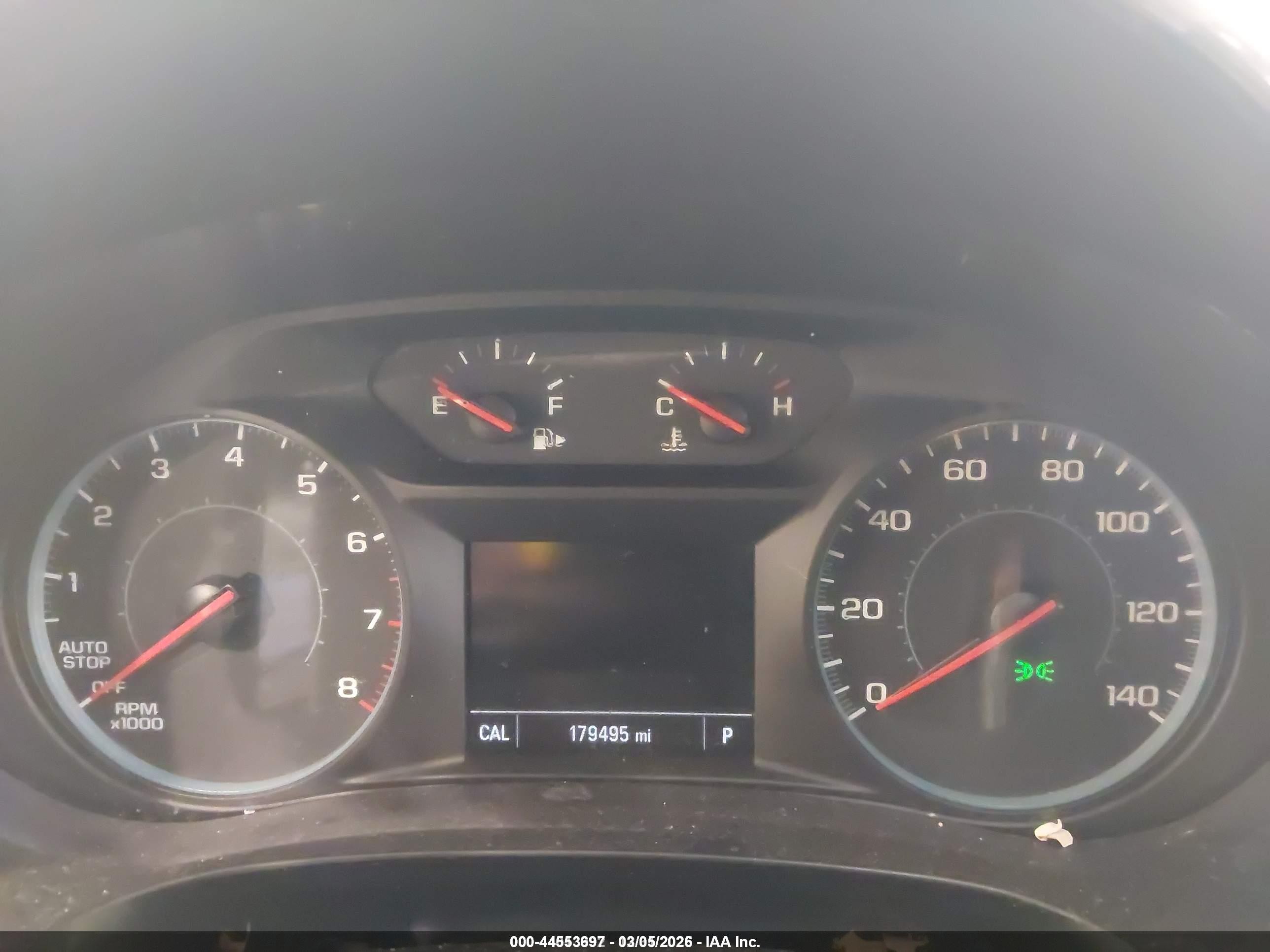 2018 Chevrolet Malibu Lt White vin: 1G1ZD5ST2JF239282