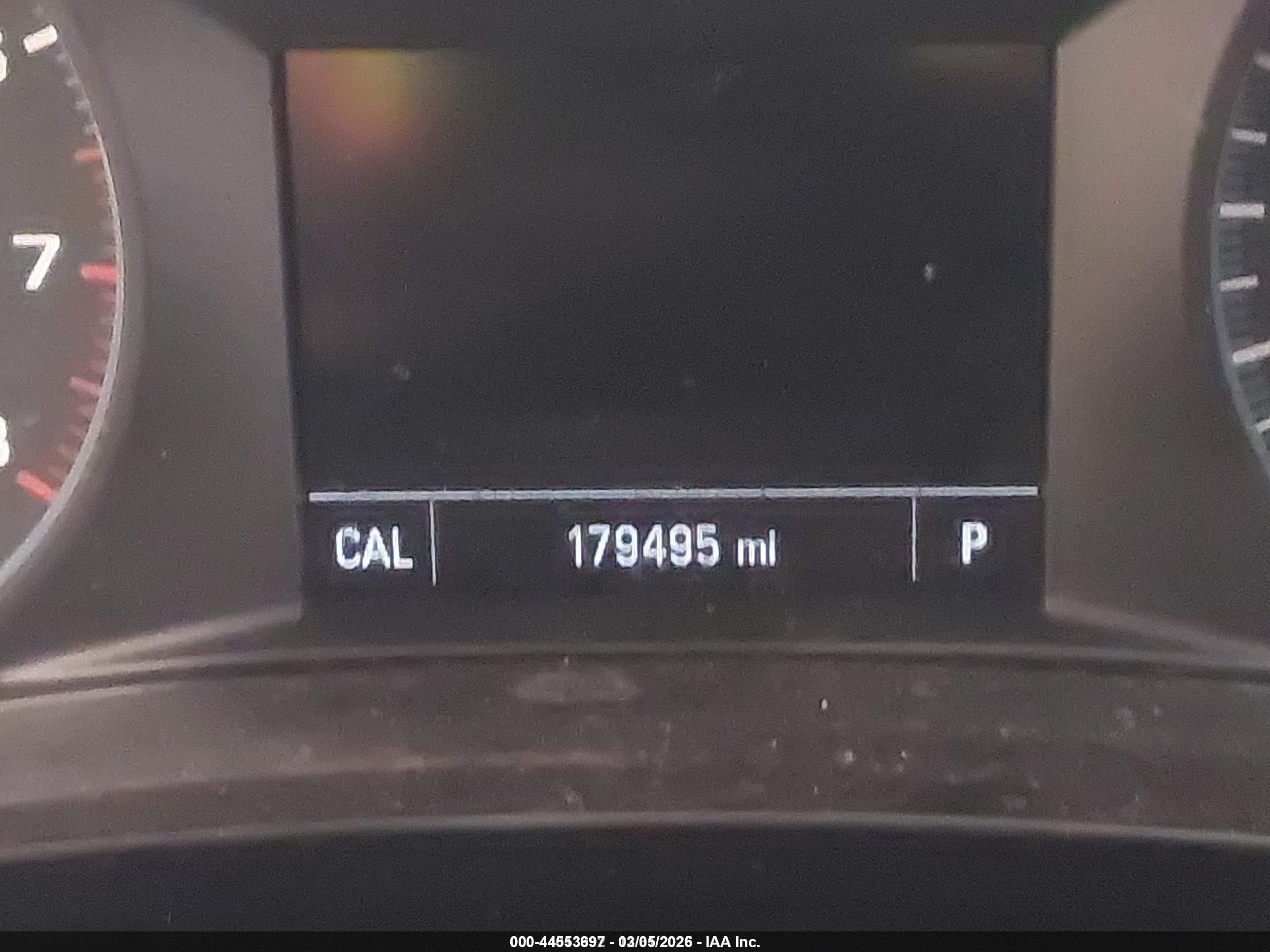 2018 Chevrolet Malibu Lt White vin: 1G1ZD5ST2JF239282