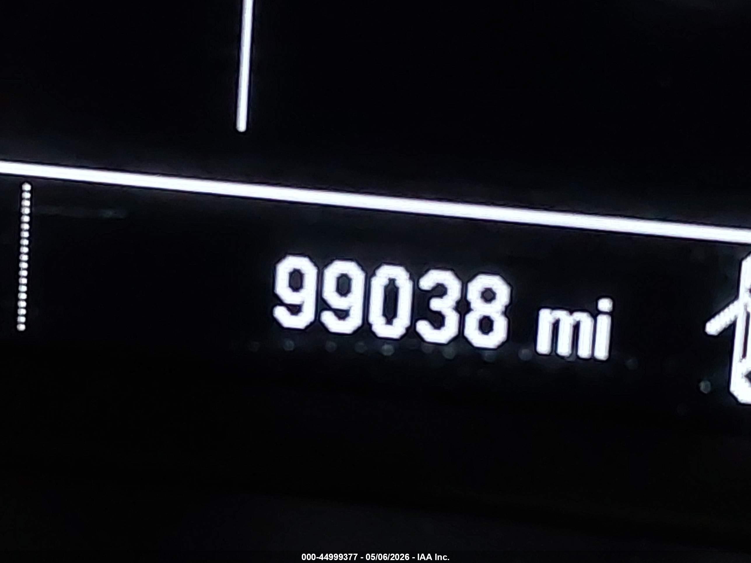 2019 Chevrolet Malibu Lt Синий vin: 1G1ZD5ST2KF151561