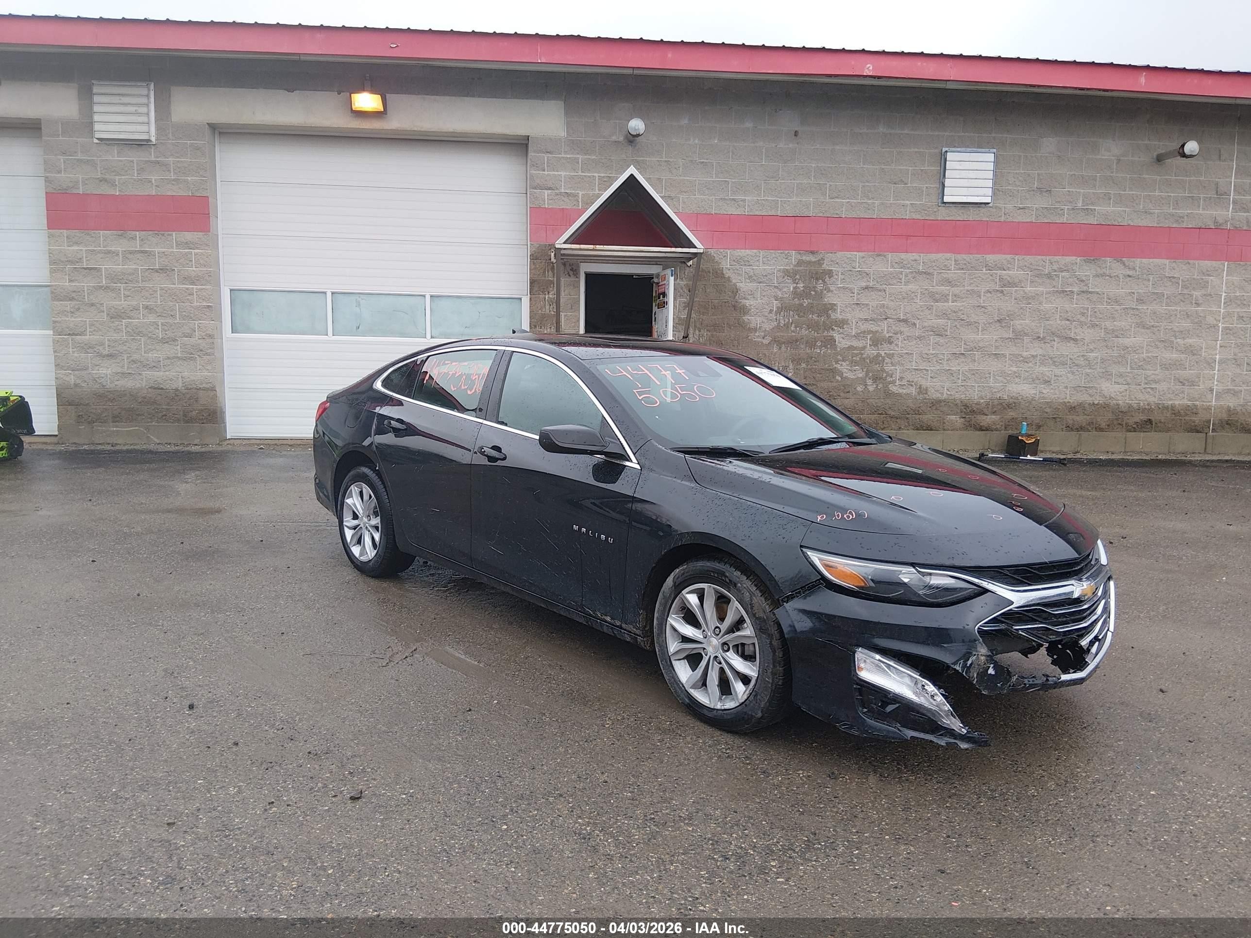 1G1ZD5ST2PF215587