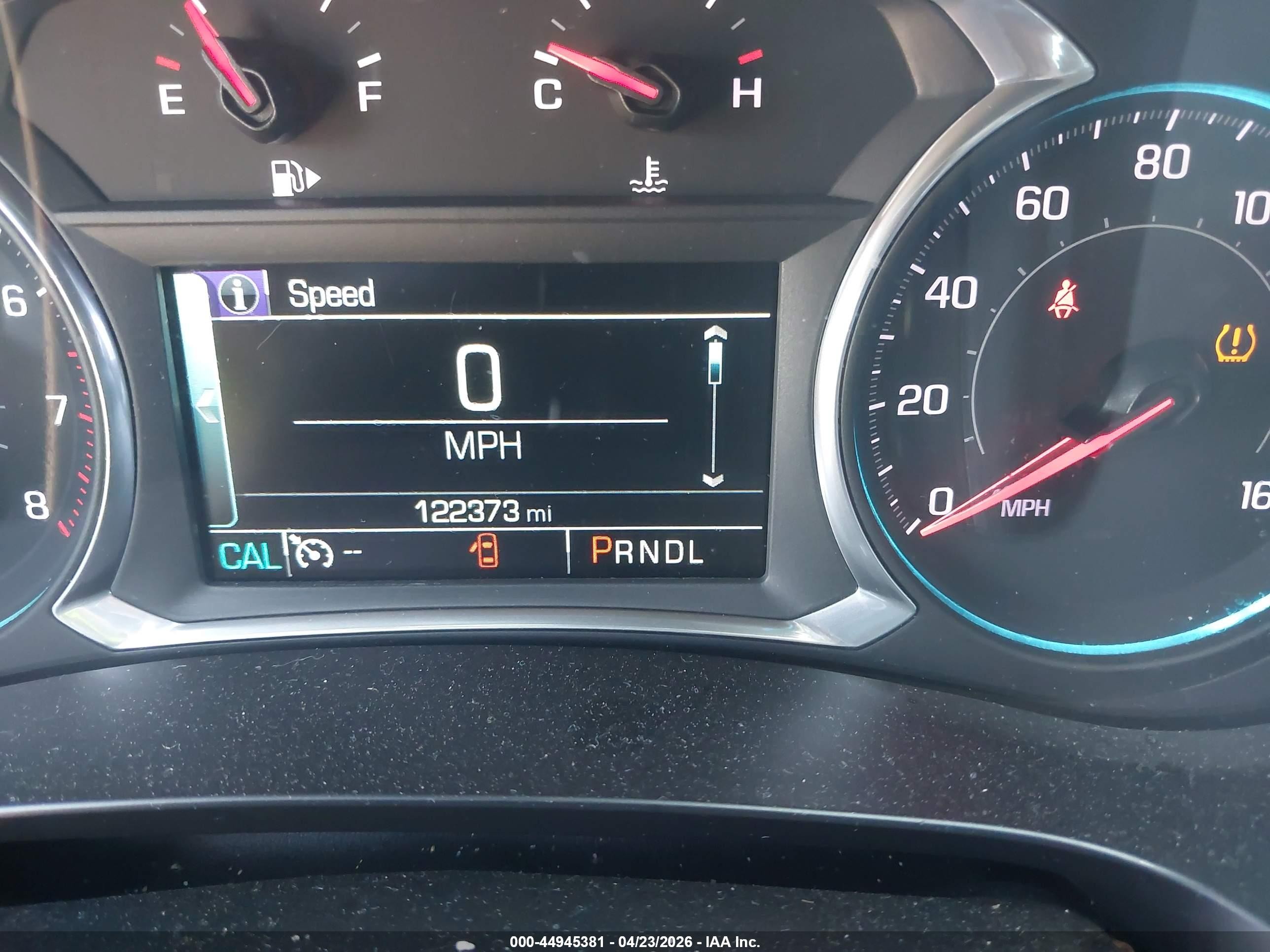 2018 Chevrolet Malibu Lt Синий vin: 1G1ZD5ST3JF160302