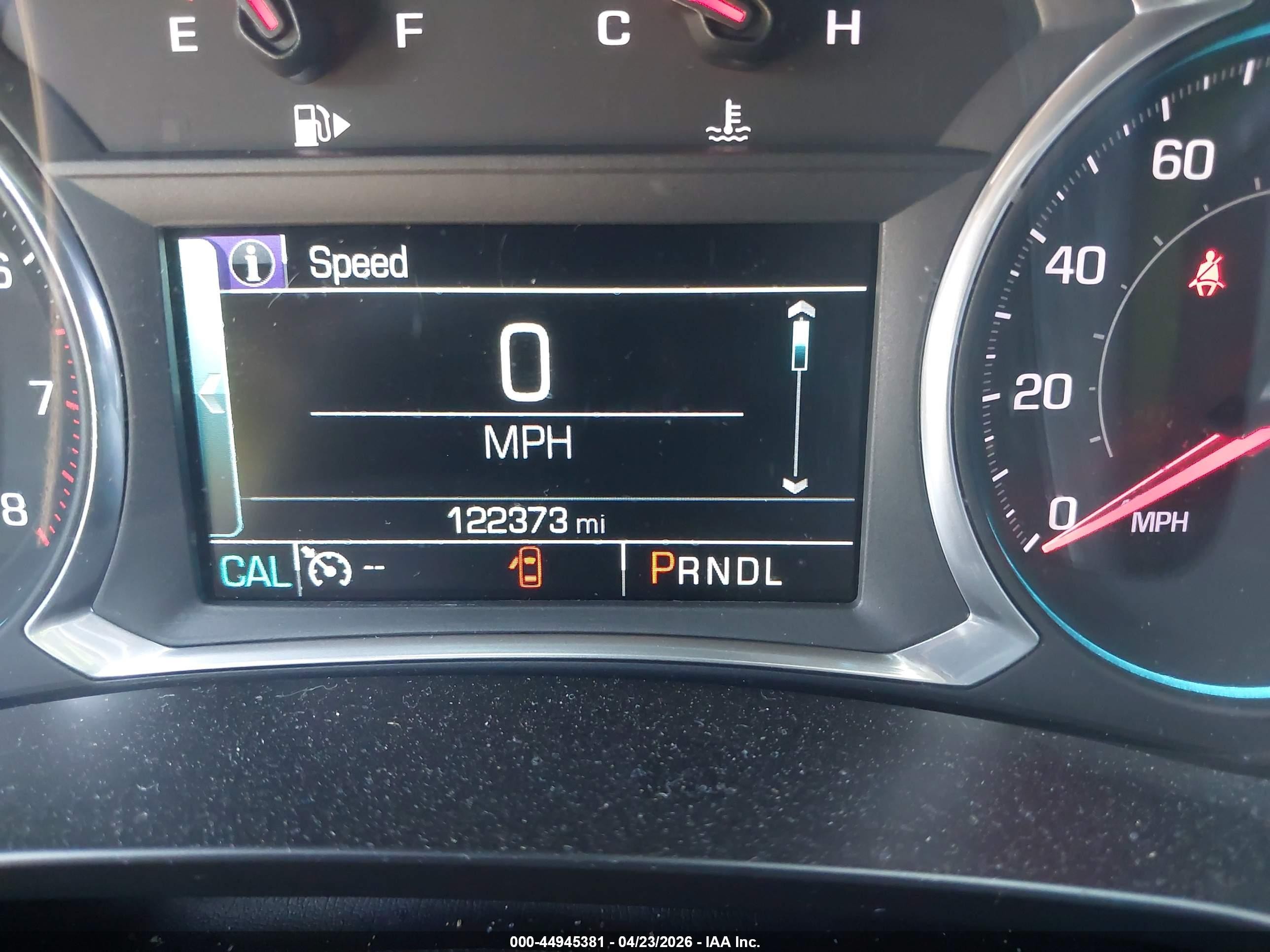 2018 Chevrolet Malibu Lt Синий vin: 1G1ZD5ST3JF160302