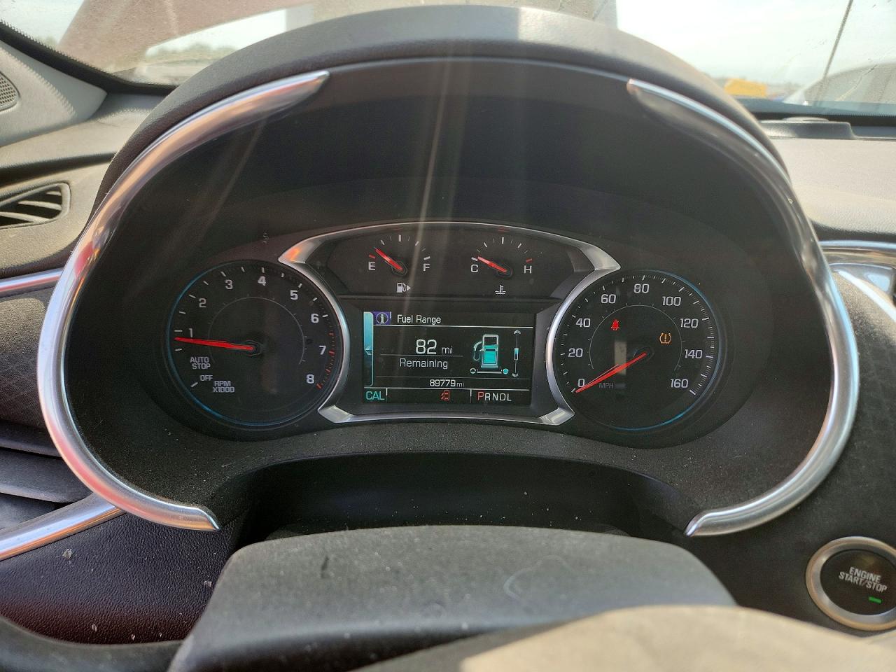2018 Chevrolet Malibu Lt Red vin: 1G1ZD5ST3JF212964