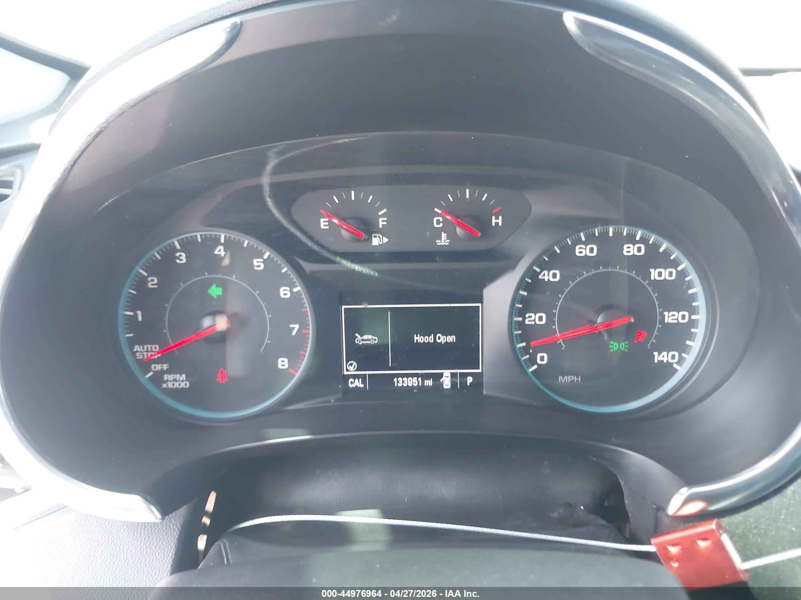 2018 Chevrolet Malibu Lt Черный vin: 1G1ZD5ST3JF234494