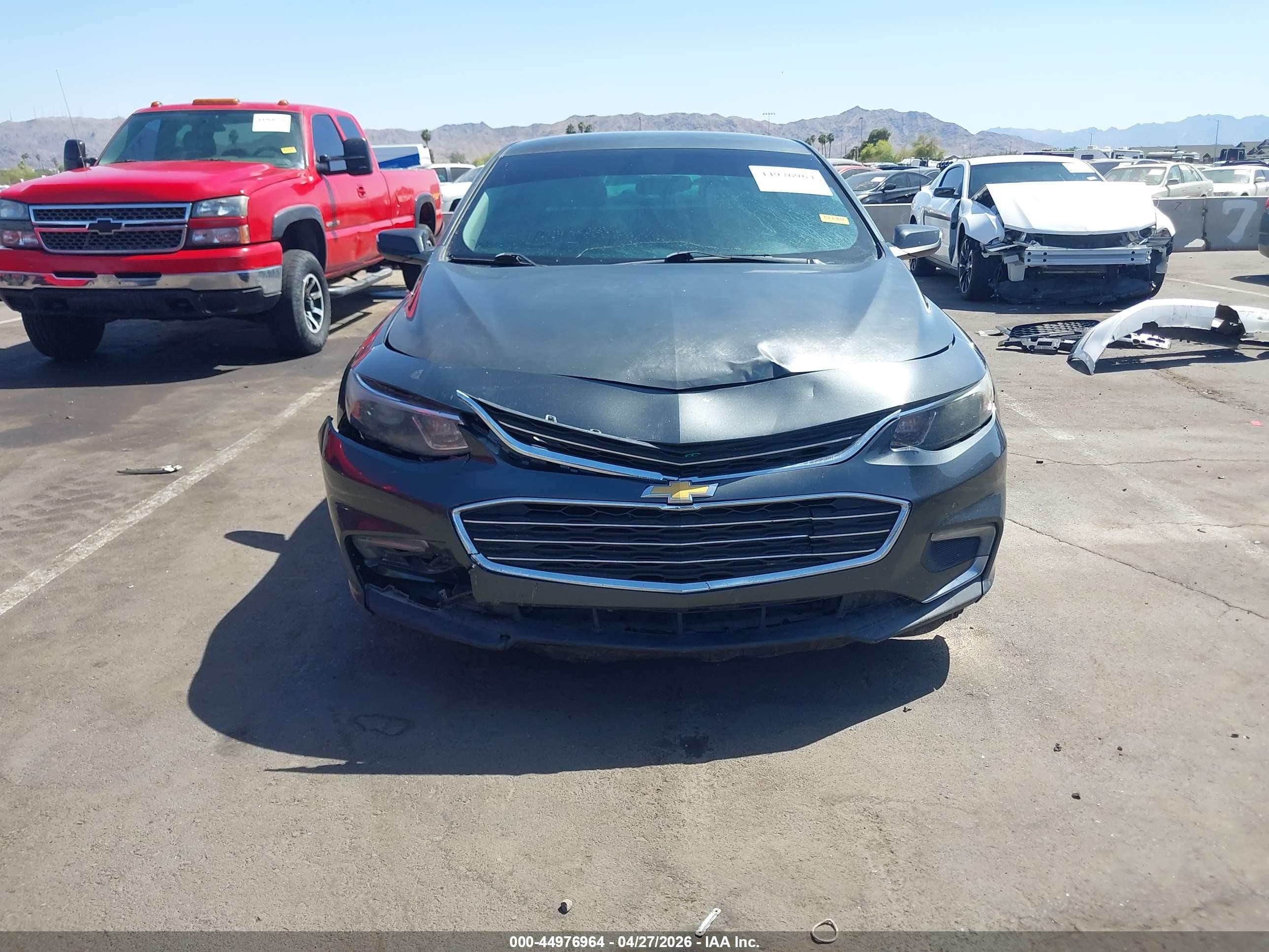2018 Chevrolet Malibu Lt Черный vin: 1G1ZD5ST3JF234494