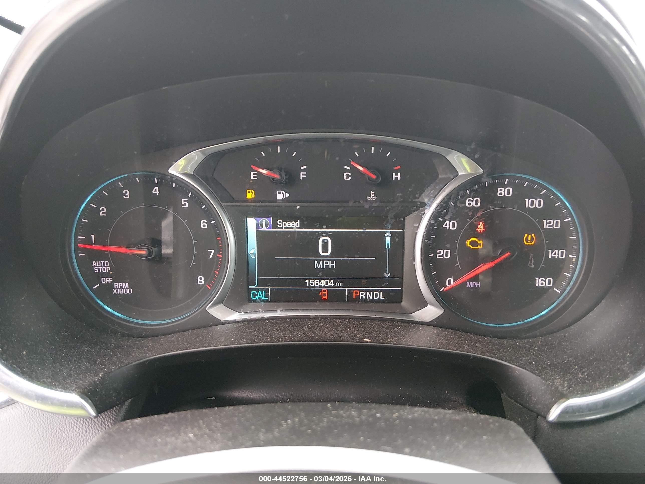 2018 Chevrolet Malibu Lt Black vin: 1G1ZD5ST3JF239680