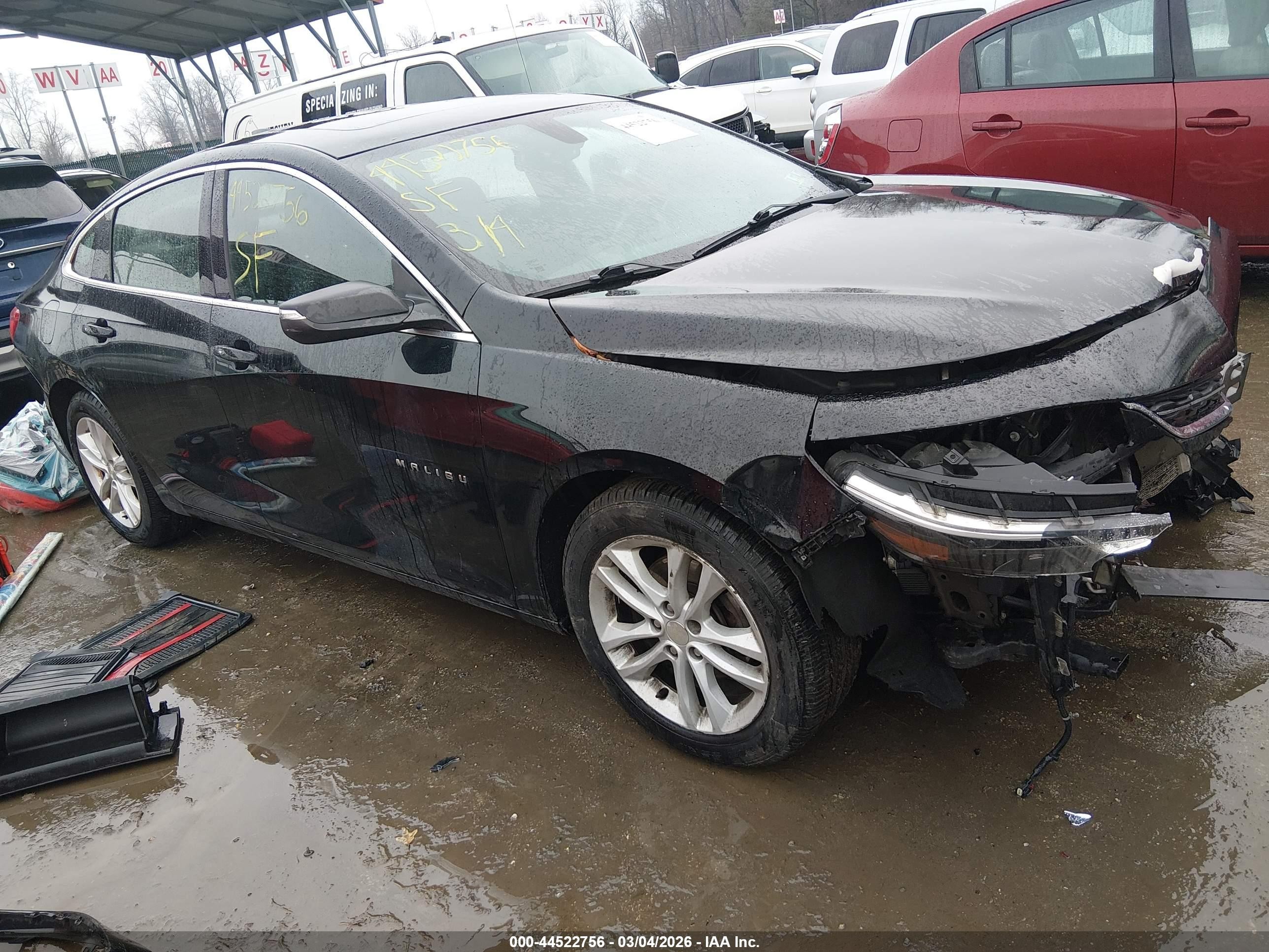 1G1ZD5ST3JF239680
