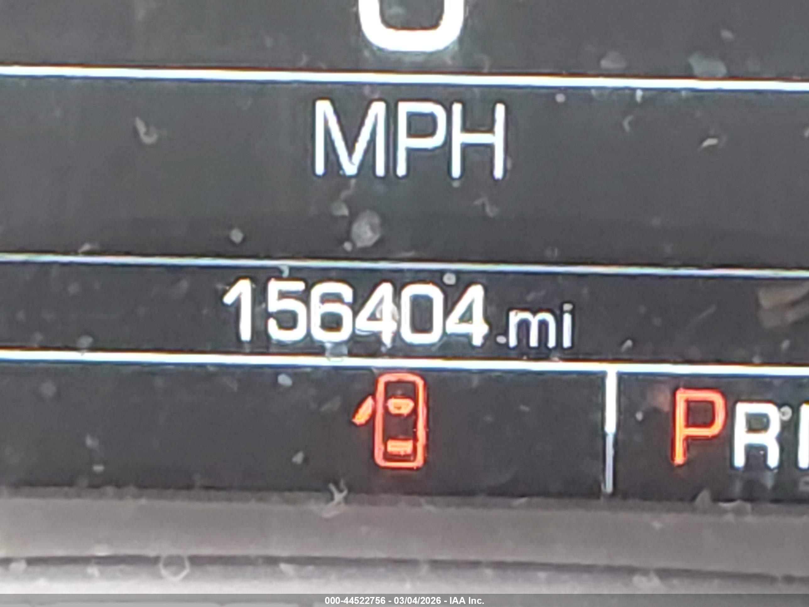 2018 Chevrolet Malibu Lt Black vin: 1G1ZD5ST3JF239680