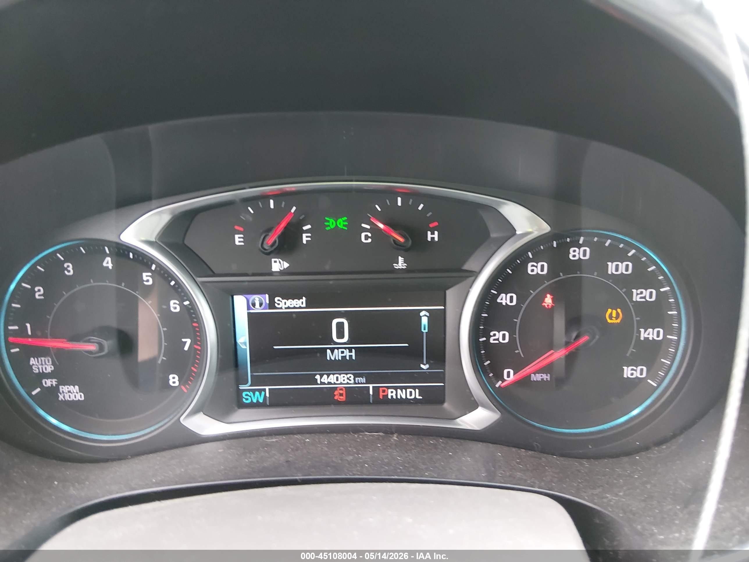 2018 Chevrolet Malibu Lt Gray vin: 1G1ZD5ST3JF265664