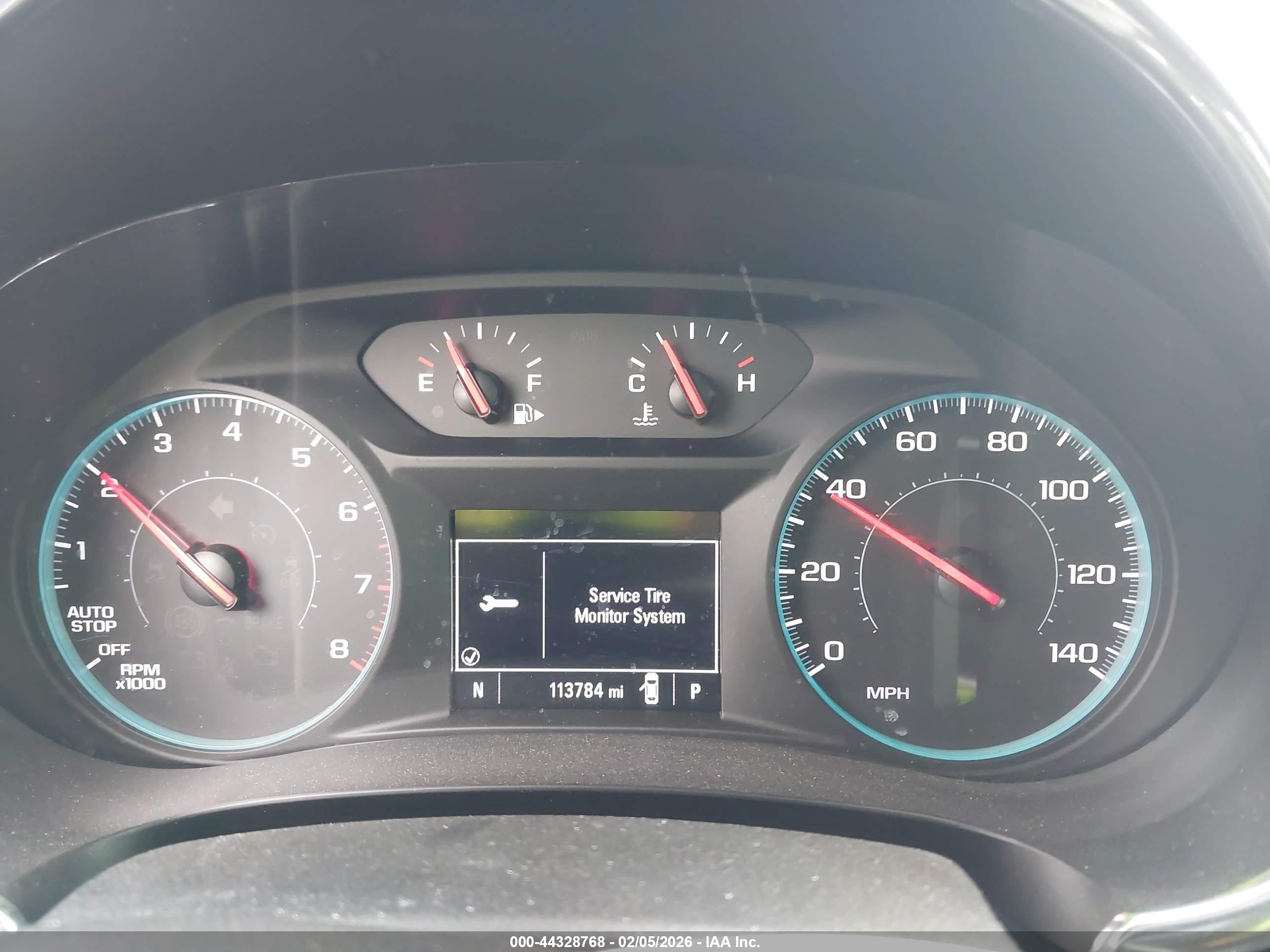 2019 Chevrolet Malibu Lt Silver vin: 1G1ZD5ST3KF104278