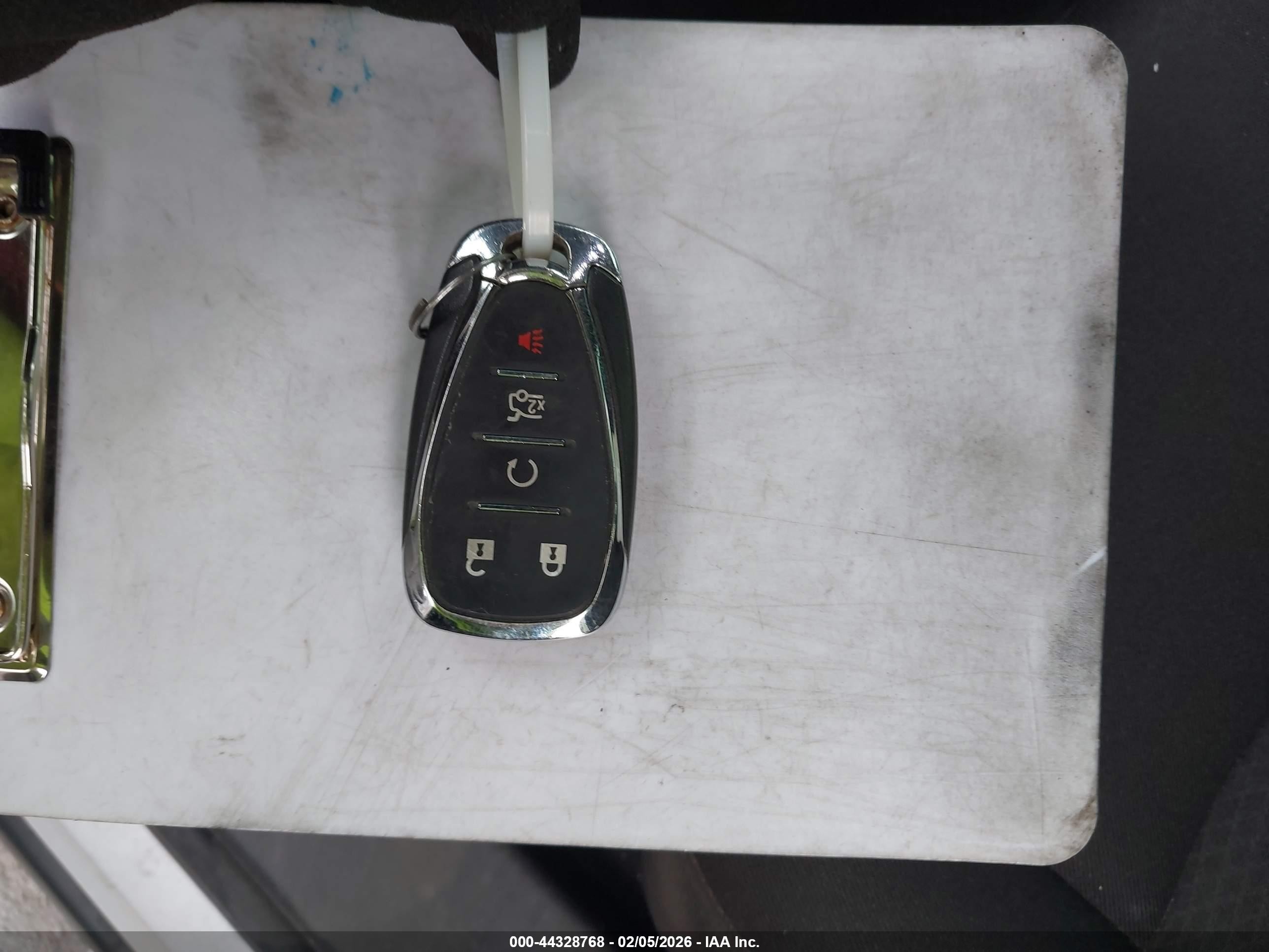 2019 Chevrolet Malibu Lt Silver vin: 1G1ZD5ST3KF104278