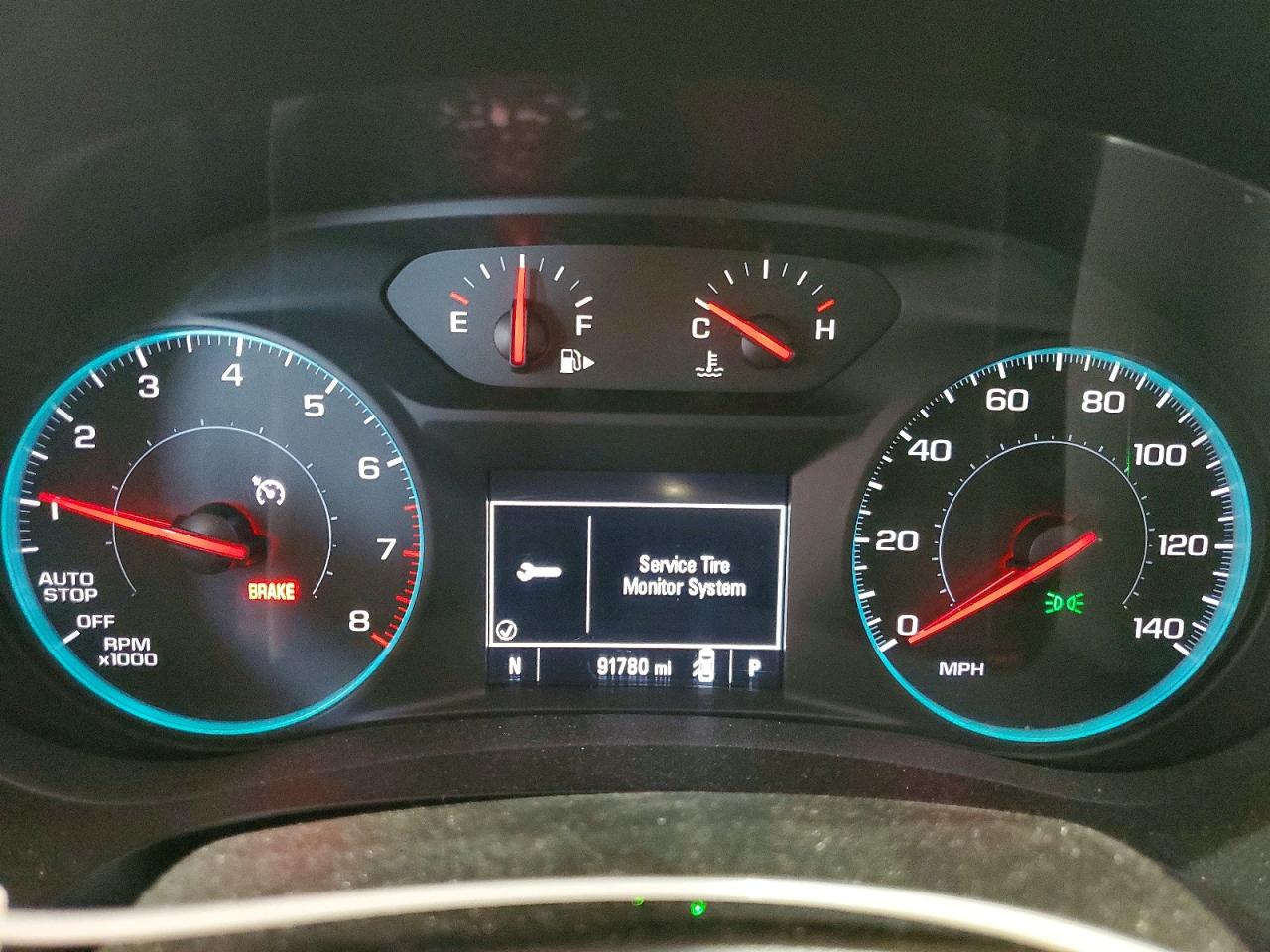 2020 Chevrolet Malibu Lt Black vin: 1G1ZD5ST3LF034346