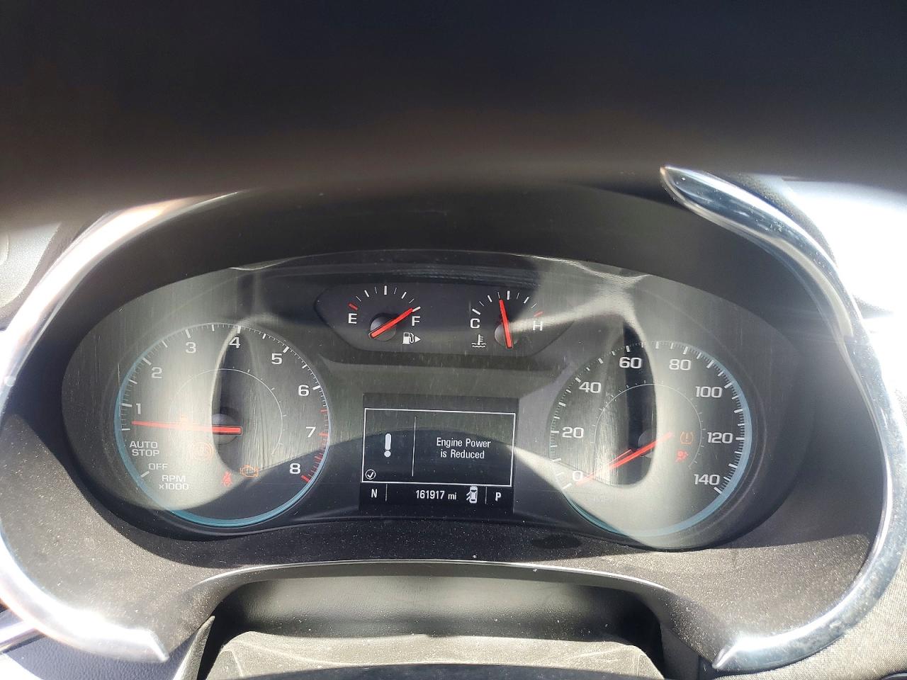 2020 Chevrolet Malibu Lt Gray vin: 1G1ZD5ST3LF103827
