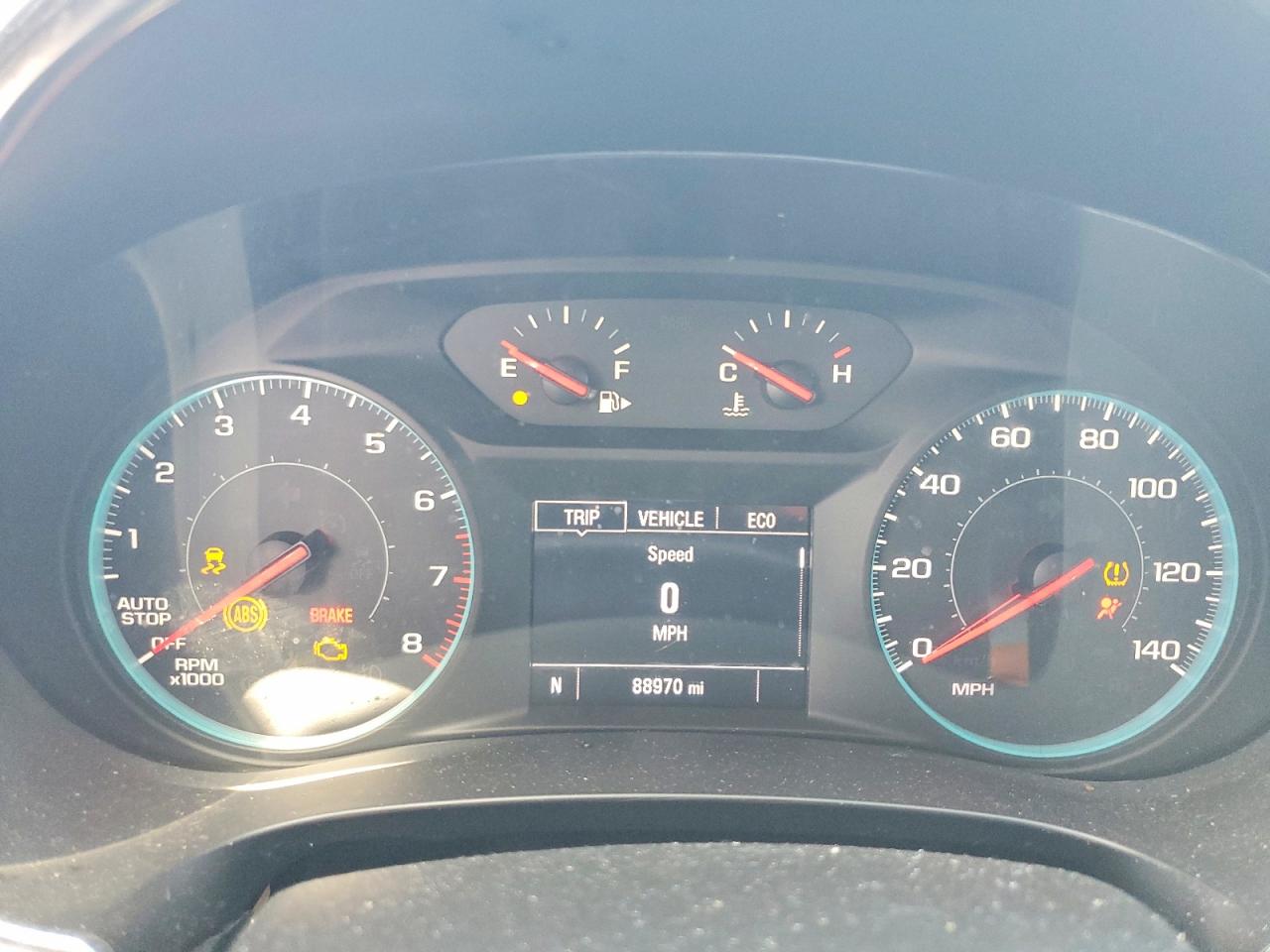 2021 Chevrolet Malibu Lt Серебряный vin: 1G1ZD5ST3MF023414