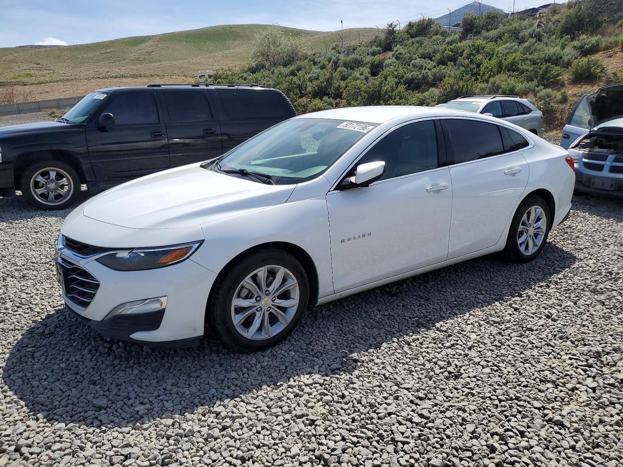 1G1ZD5ST3PF111951