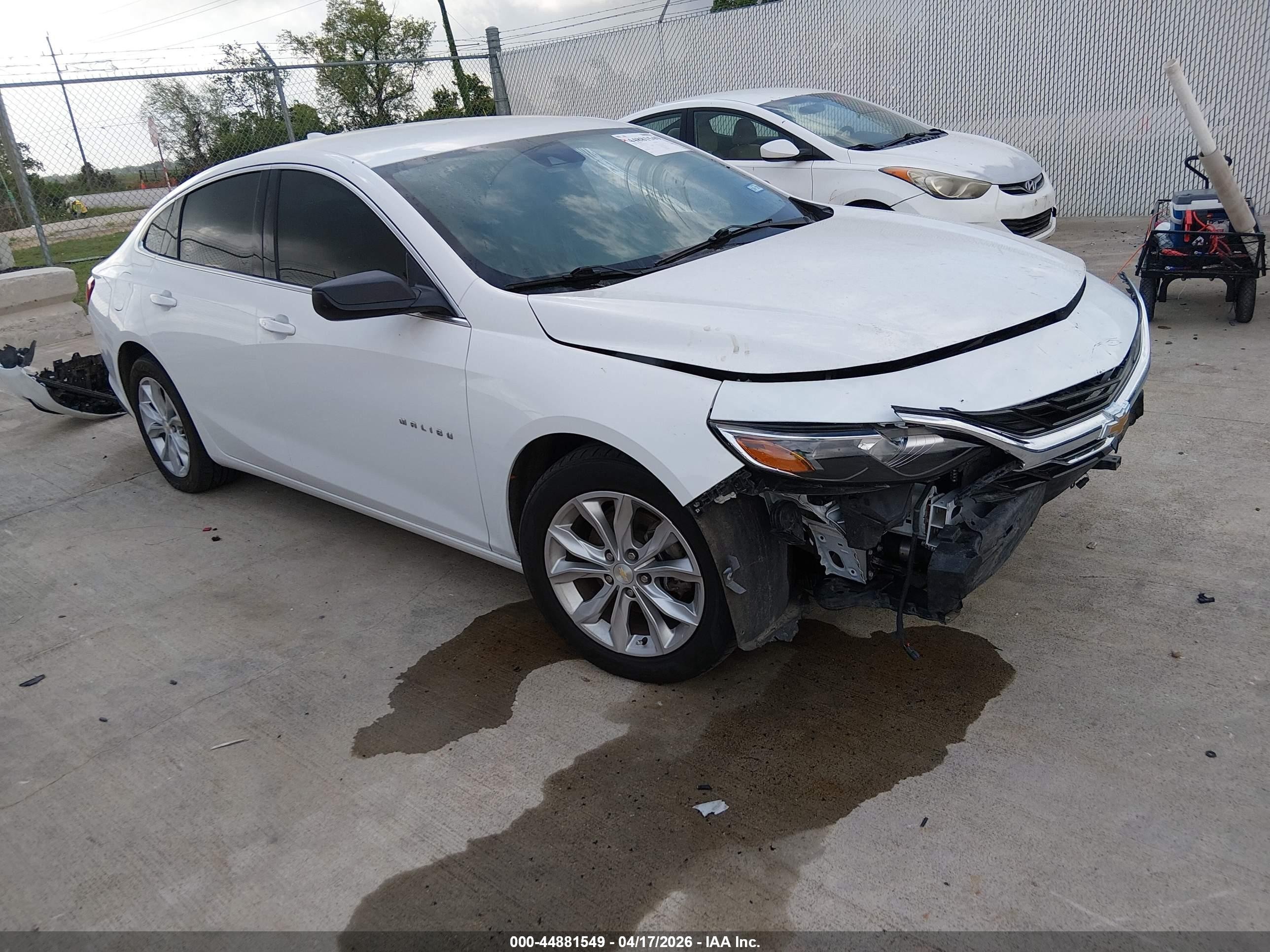 1G1ZD5ST3PF146814