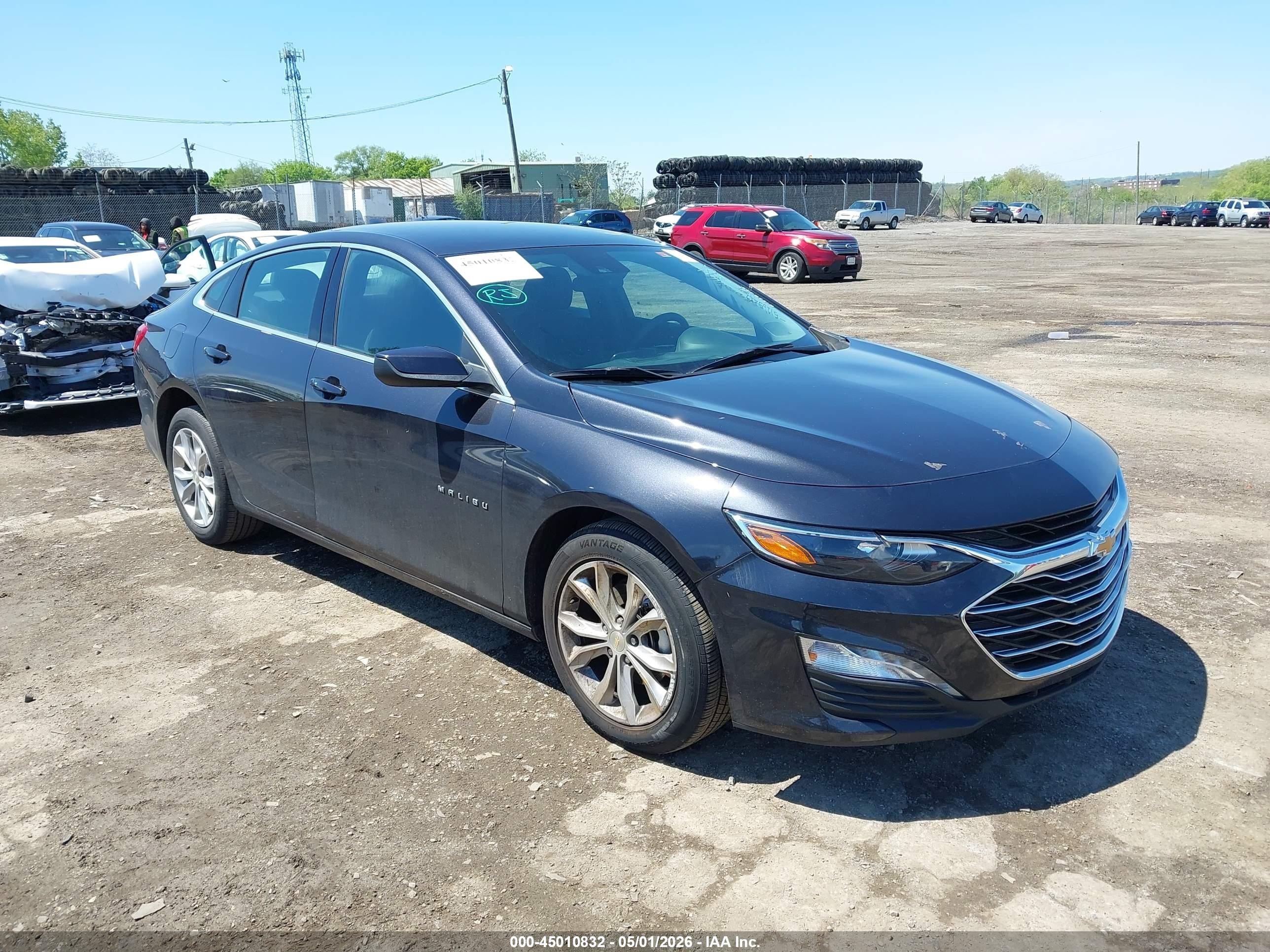 1G1ZD5ST3PF164861
