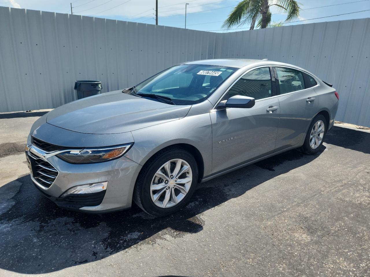 1G1ZD5ST3PF192028