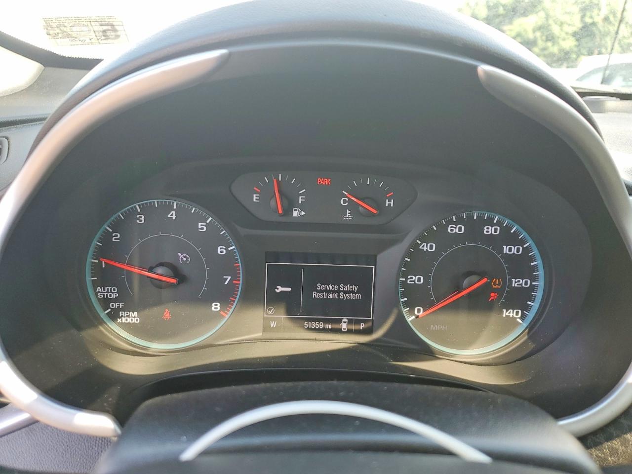 2024 Chevrolet Malibu Lt White vin: 1G1ZD5ST3RF192680