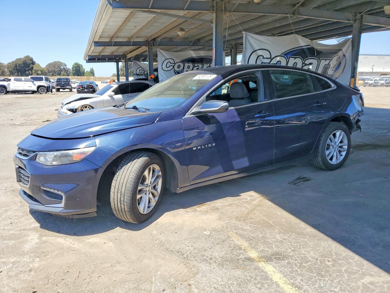 1G1ZD5ST4JF235055