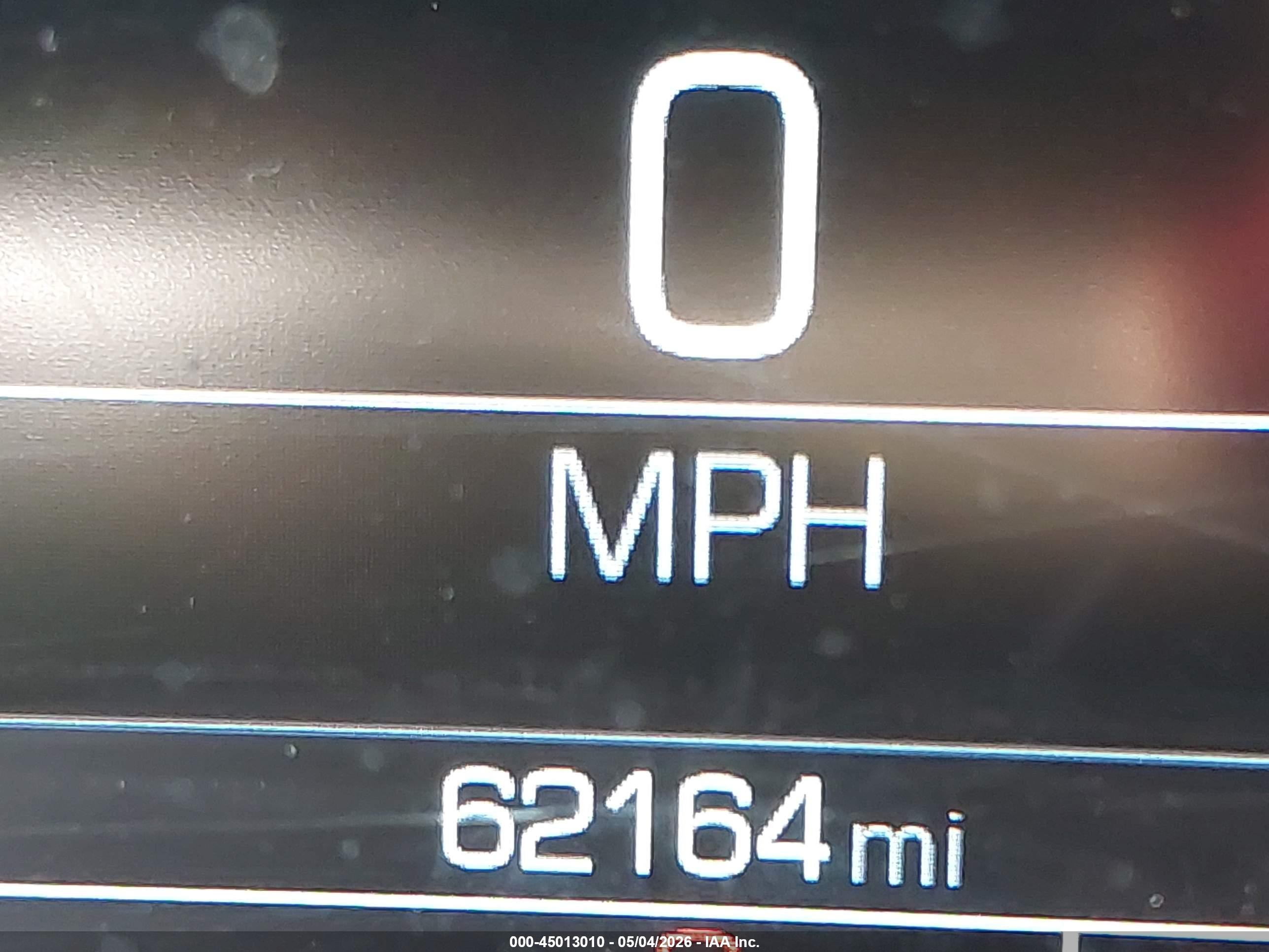 2018 Chevrolet Malibu Lt White vin: 1G1ZD5ST4JF288547