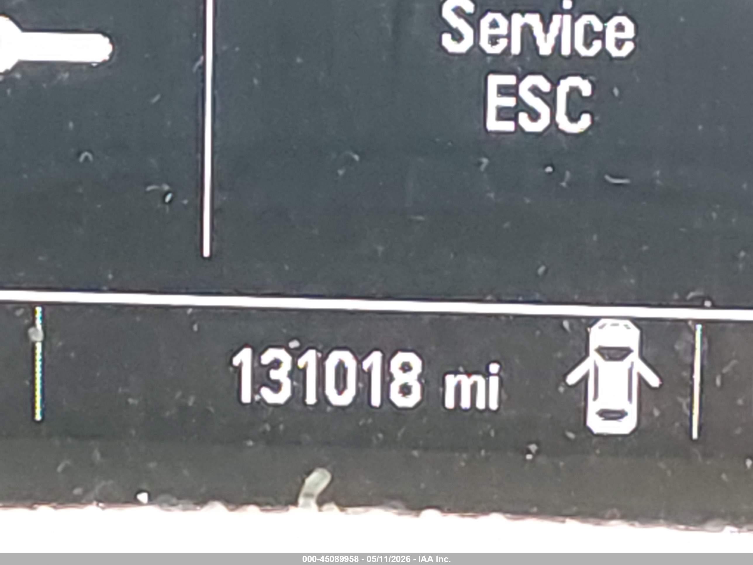 2019 Chevrolet Malibu Lt Blue vin: 1G1ZD5ST4KF138780