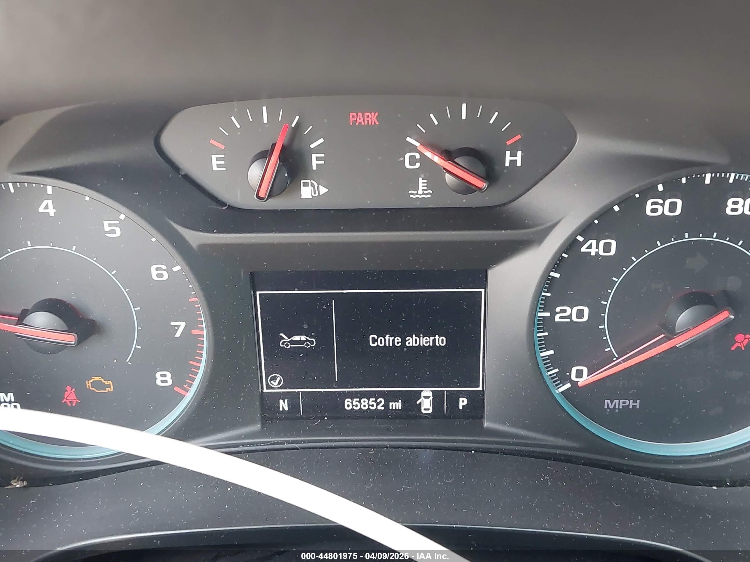 2022 Chevrolet Malibu Fwd Lt Серый vin: 1G1ZD5ST4NF133518