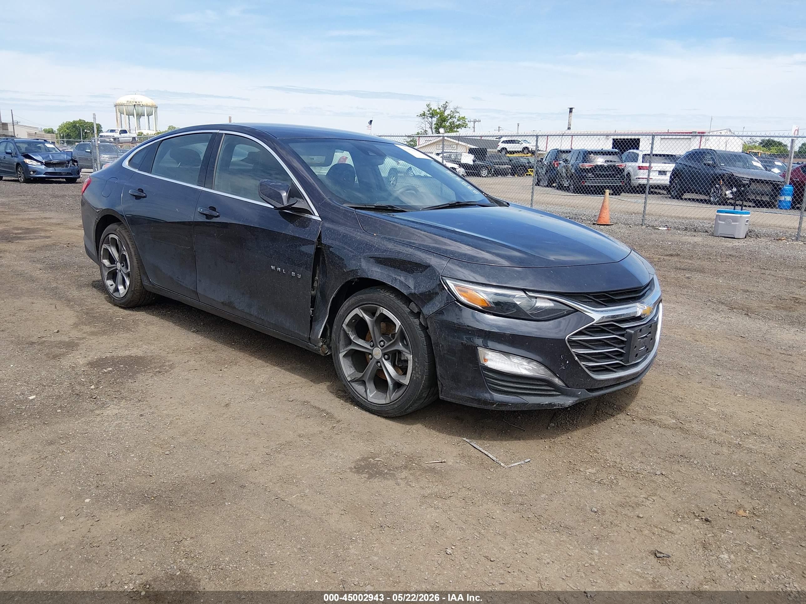 1G1ZD5ST4PF222878