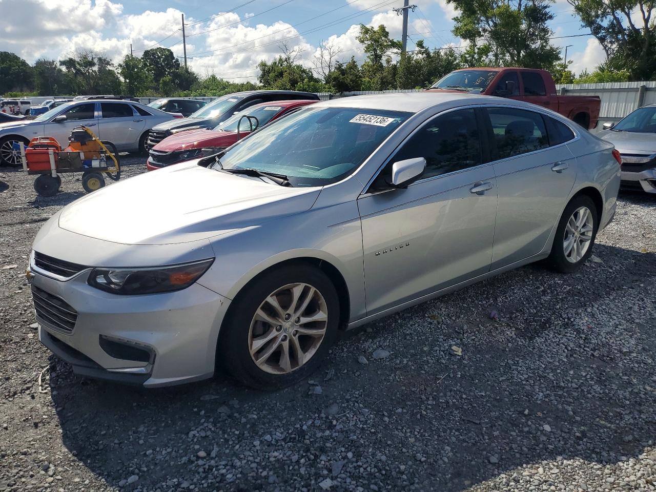 1G1ZD5ST5JF146093
