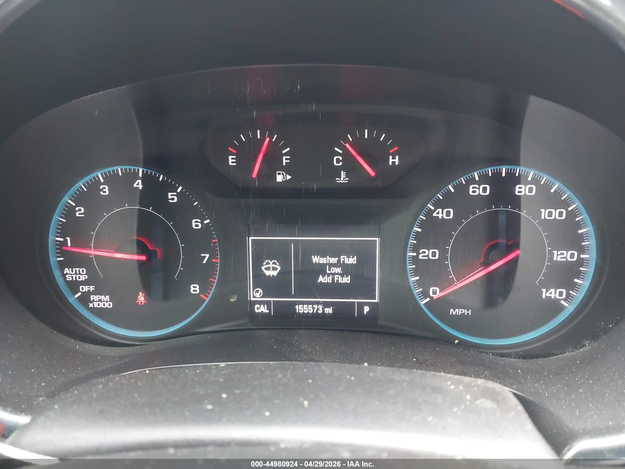 2018 Chevrolet Malibu Lt White vin: 1G1ZD5ST5JF158566