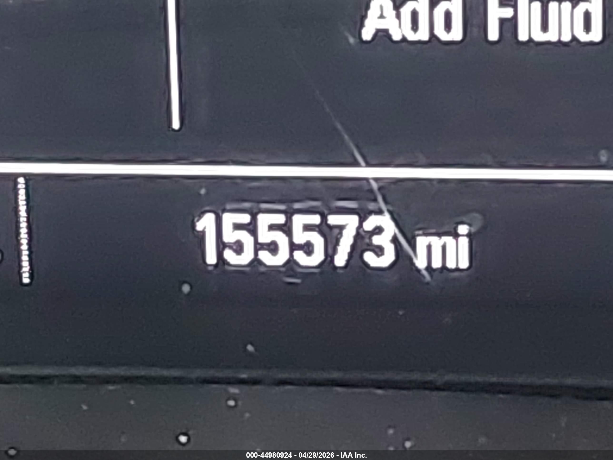 2018 Chevrolet Malibu Lt White vin: 1G1ZD5ST5JF158566