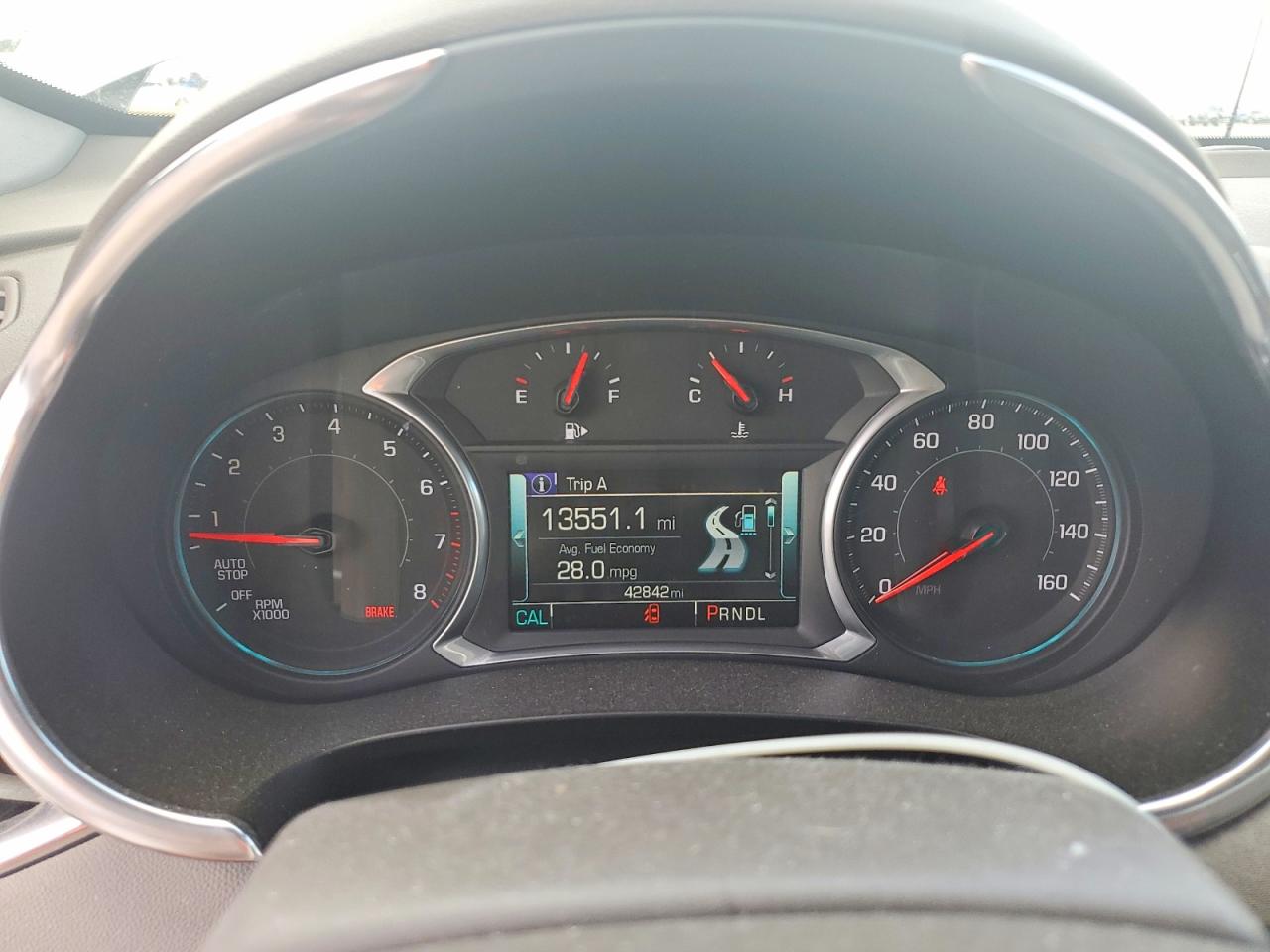 2018 Chevrolet Malibu Lt Серебряный vin: 1G1ZD5ST5JF208009
