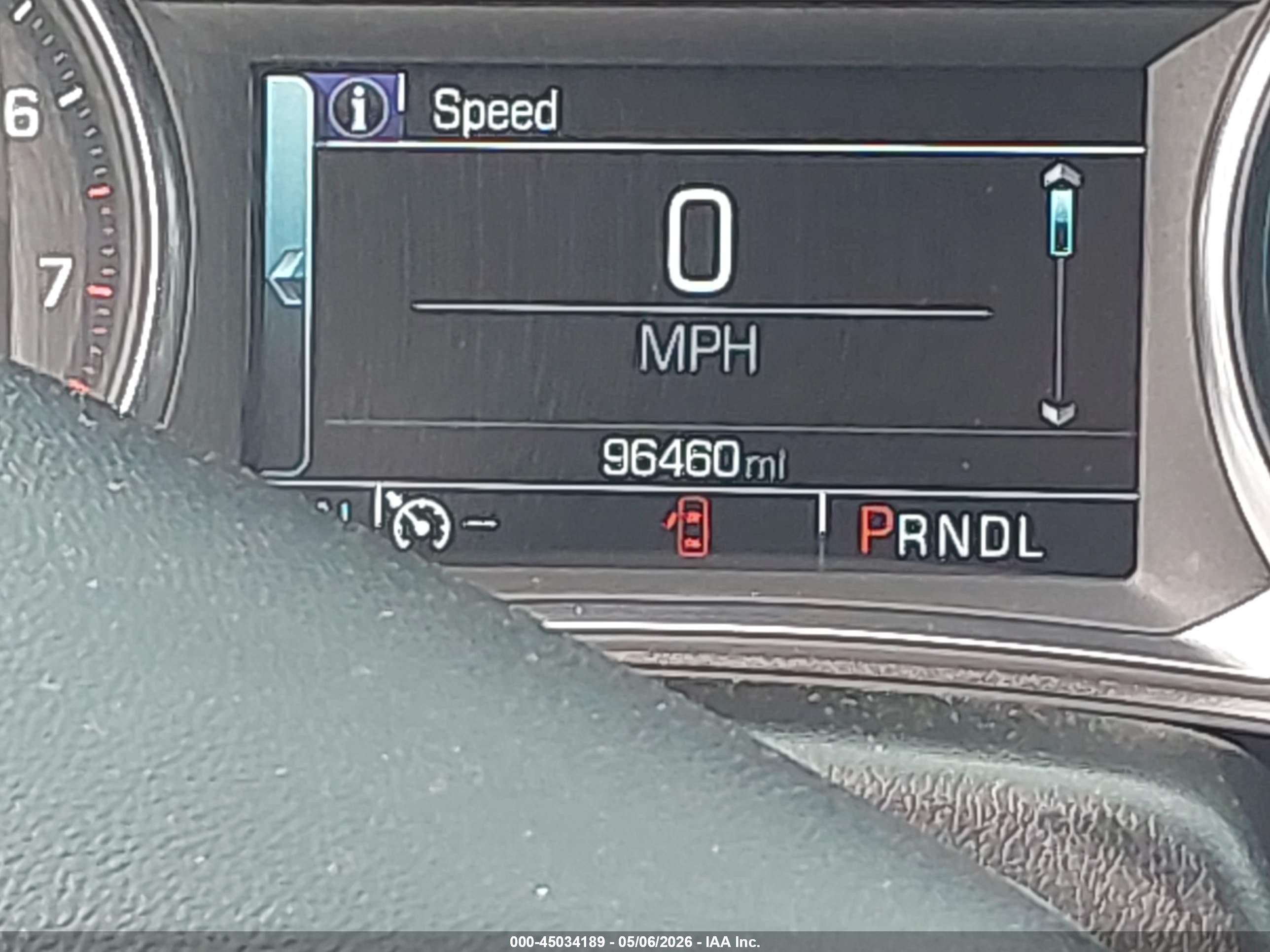 2018 Chevrolet Malibu Lt Бежевый vin: 1G1ZD5ST5JF240457