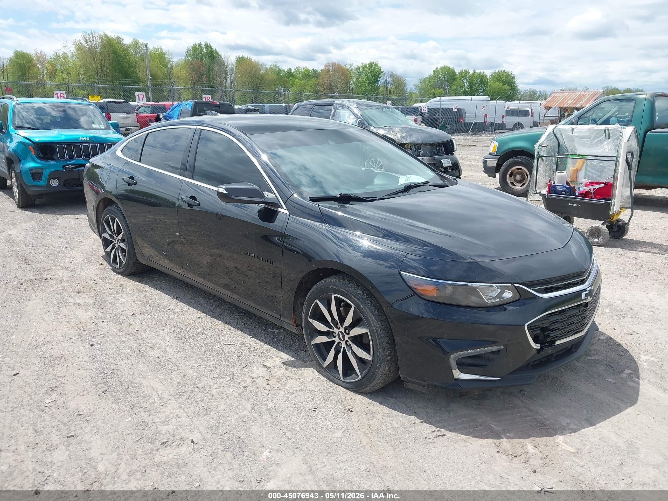 1G1ZD5ST5JF271384