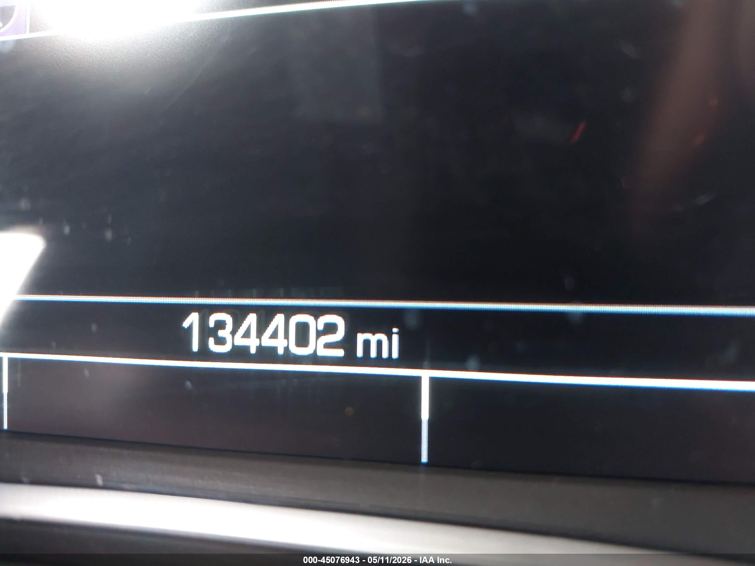 2018 Chevrolet Malibu Lt Black vin: 1G1ZD5ST5JF271384