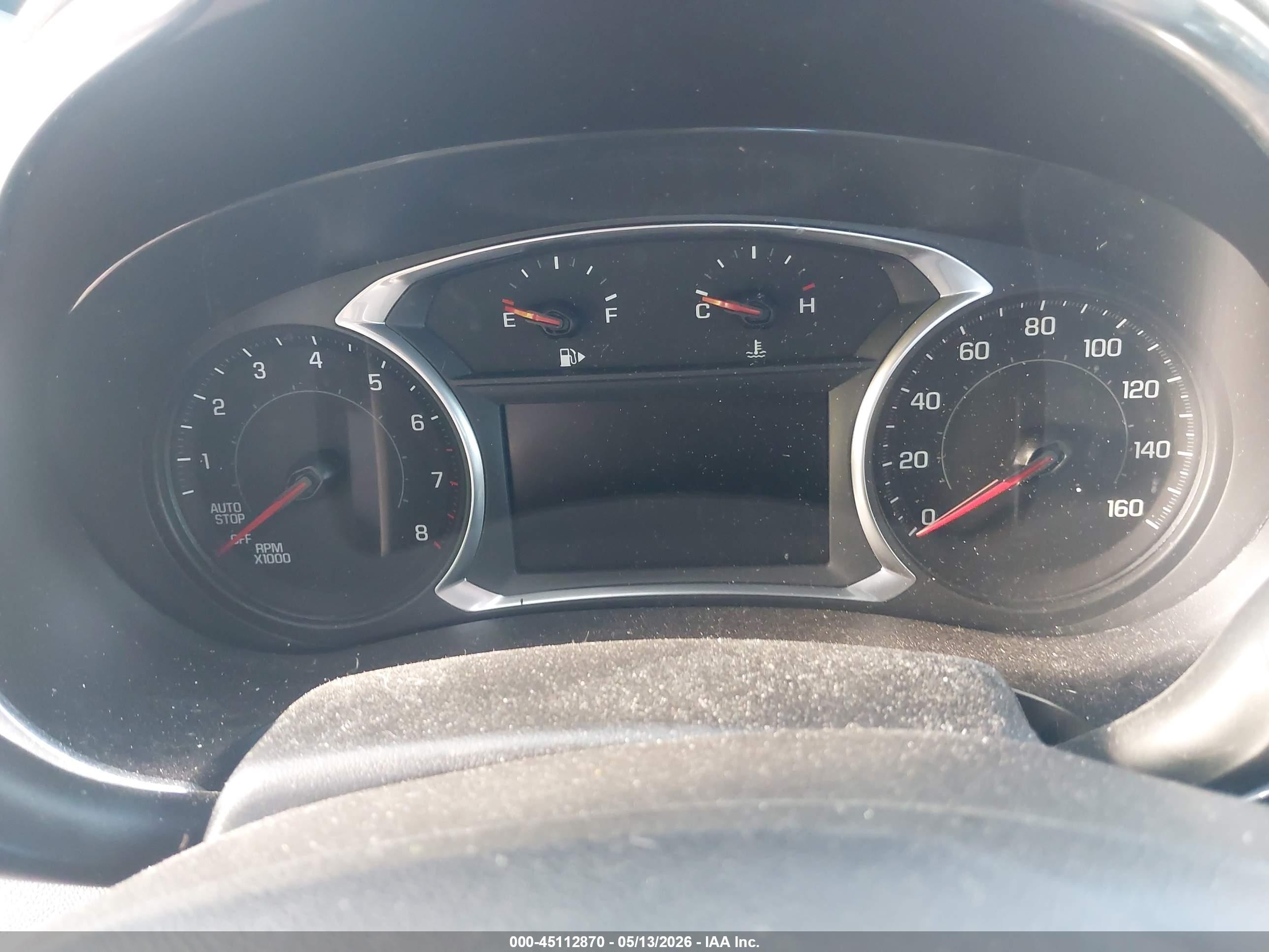 2018 Chevrolet Malibu Lt Красный vin: 1G1ZD5ST5JF286600