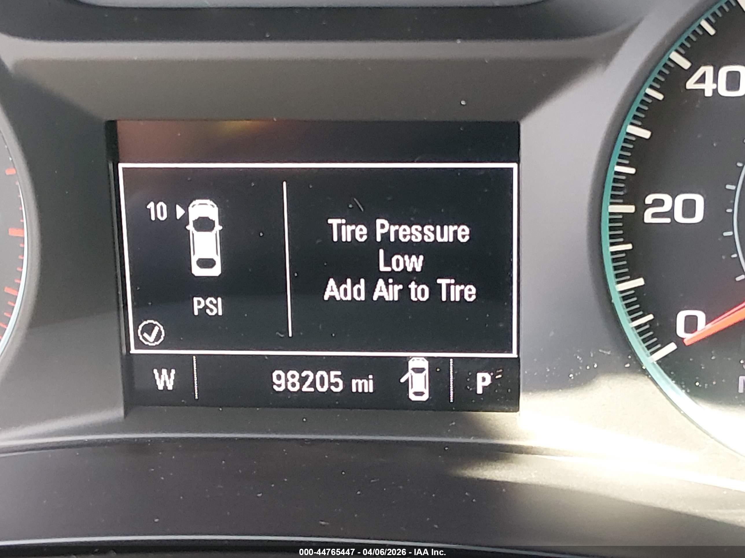 2019 Chevrolet Malibu Lt Silver vin: 1G1ZD5ST5KF149254