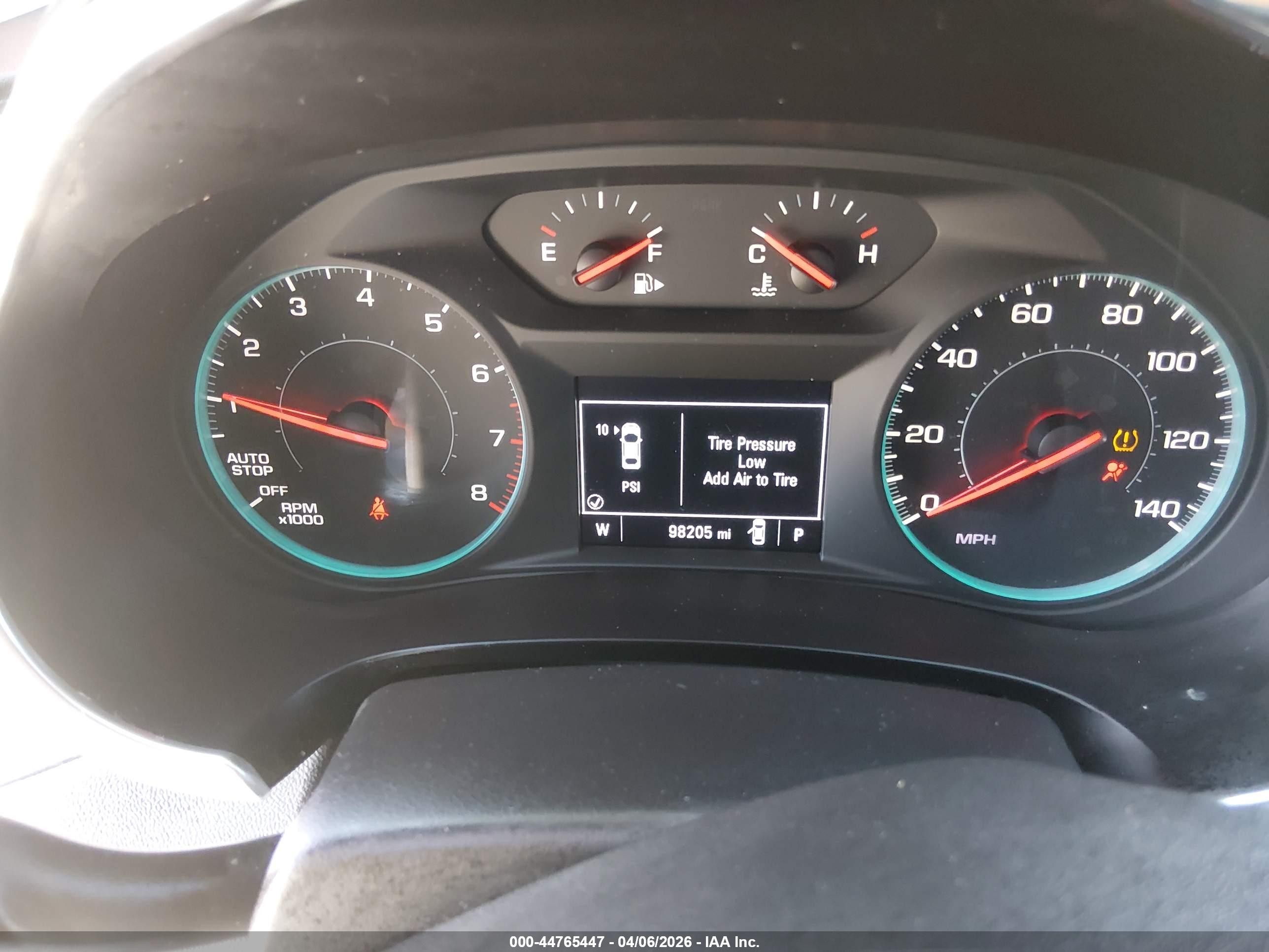 2019 Chevrolet Malibu Lt Silver vin: 1G1ZD5ST5KF149254