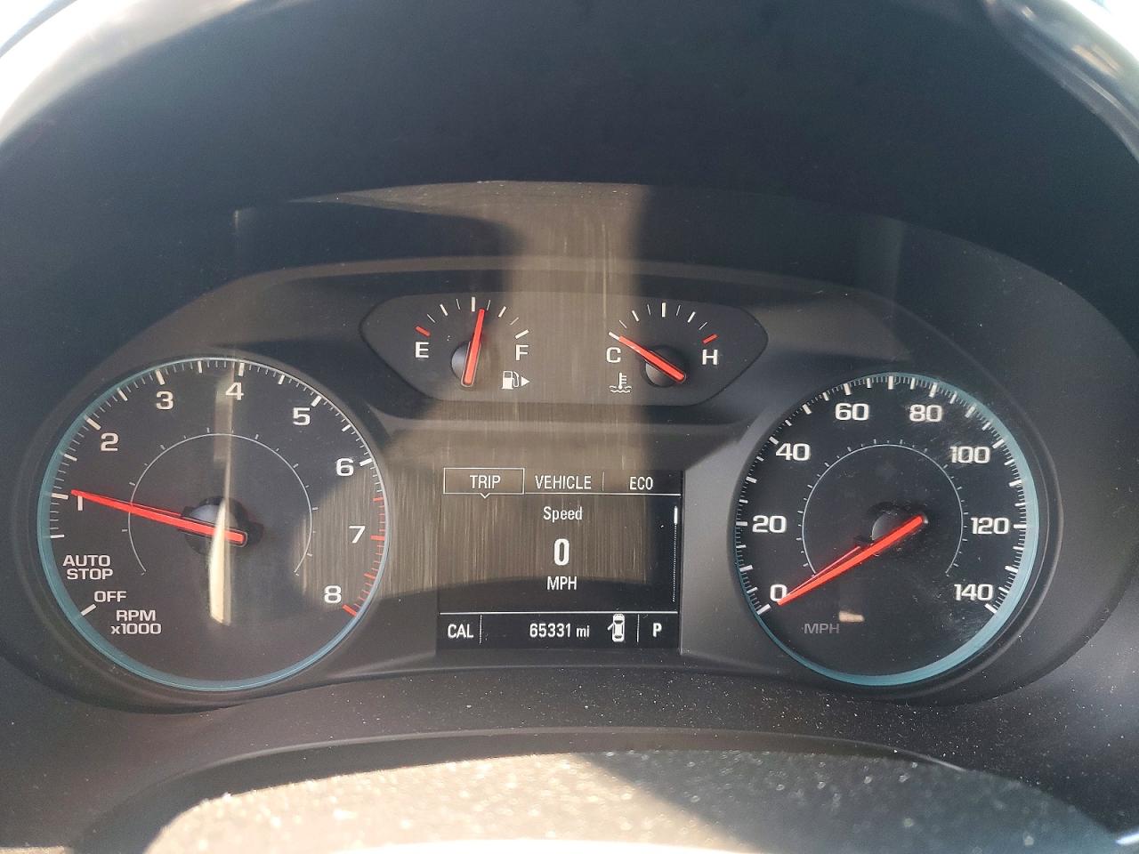 2019 Chevrolet Malibu Lt Серебряный vin: 1G1ZD5ST5KF223708