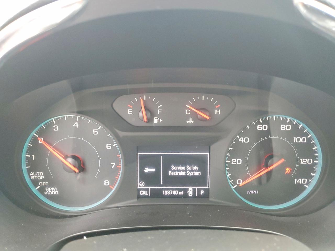 2020 Chevrolet Malibu Lt Серебряный vin: 1G1ZD5ST5LF040603