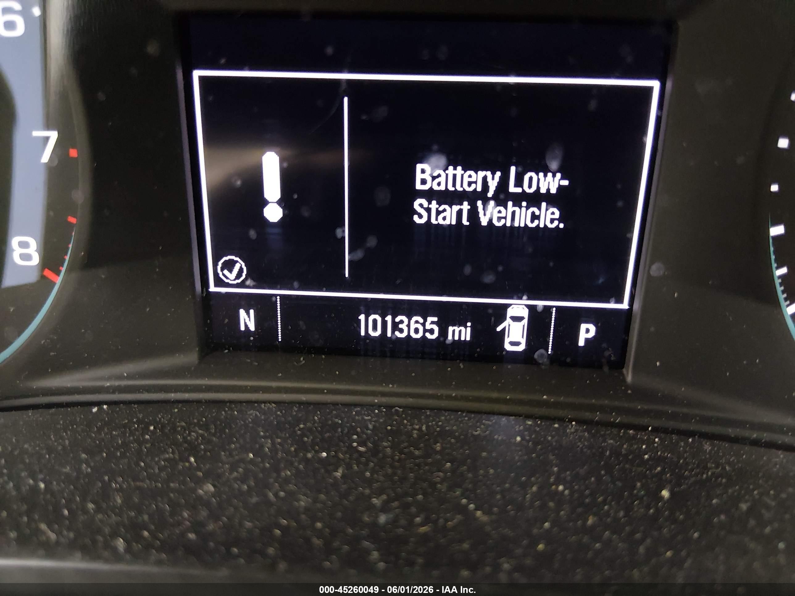 2022 Chevrolet Malibu Fwd Lt Black vin: 1G1ZD5ST5NF126979