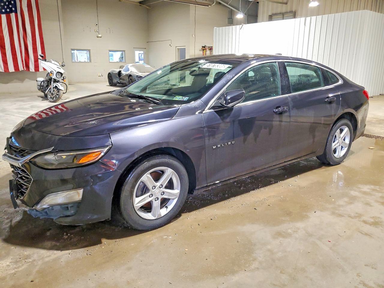 1G1ZD5ST5PF166806