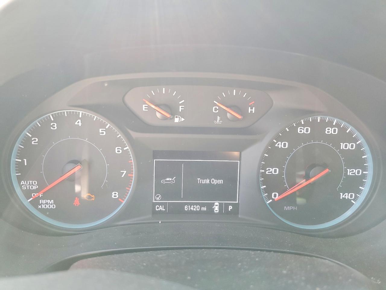 2023 Chevrolet Malibu Lt Черный vin: 1G1ZD5ST5PF180396